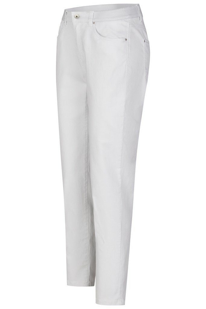 Anna Montana 5-Pocket-Jeans Anna Montana für Damen (1-tlg)