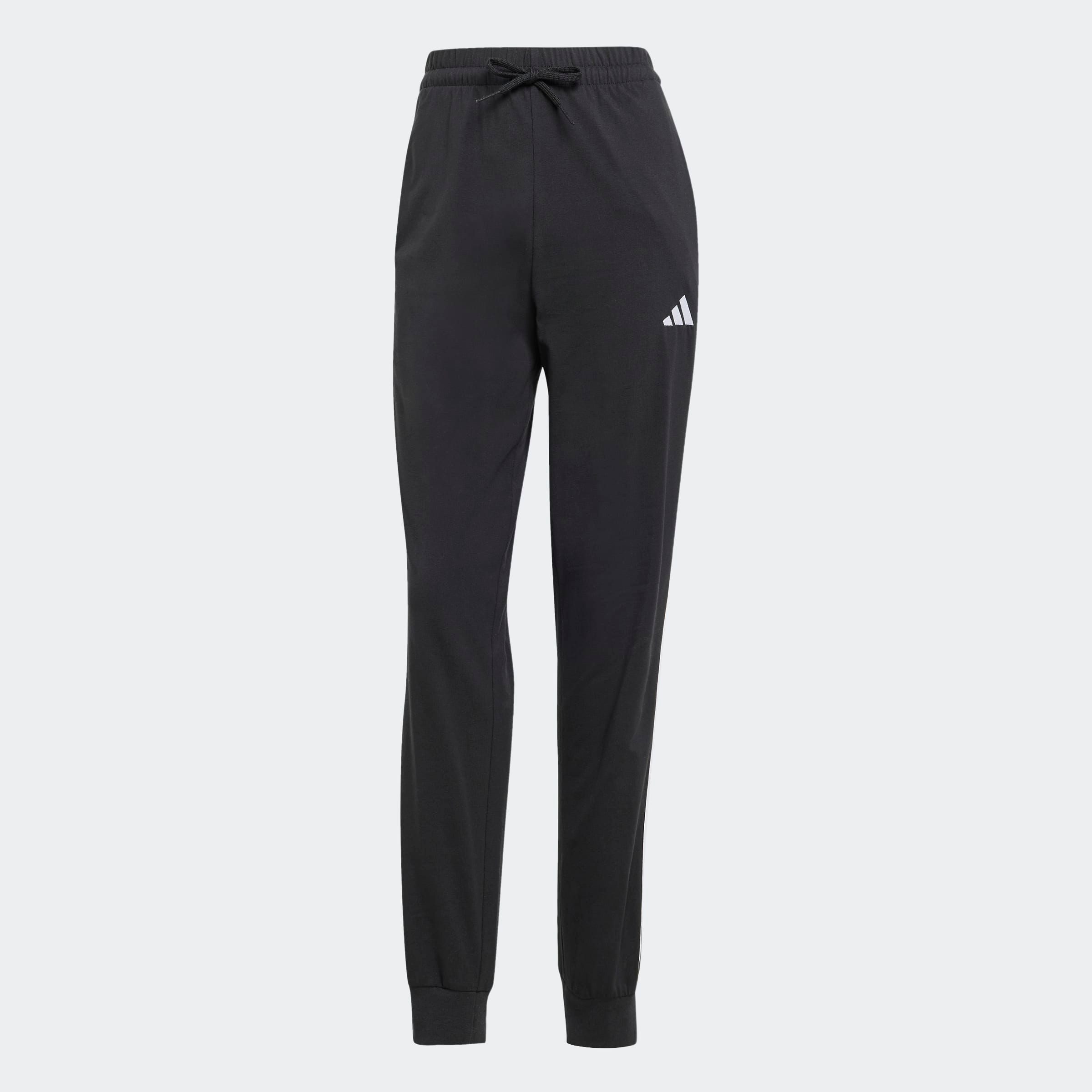 Sporthose W 3S SJ JOGGER