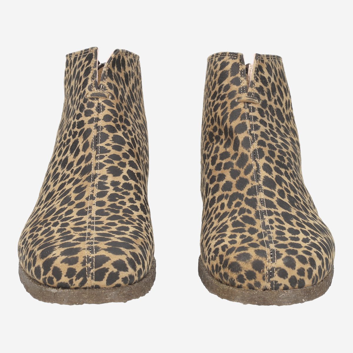 Lüke Schuhe Lüke Schuhe LOWBOOT, Stiefeletten, günstig online kaufen