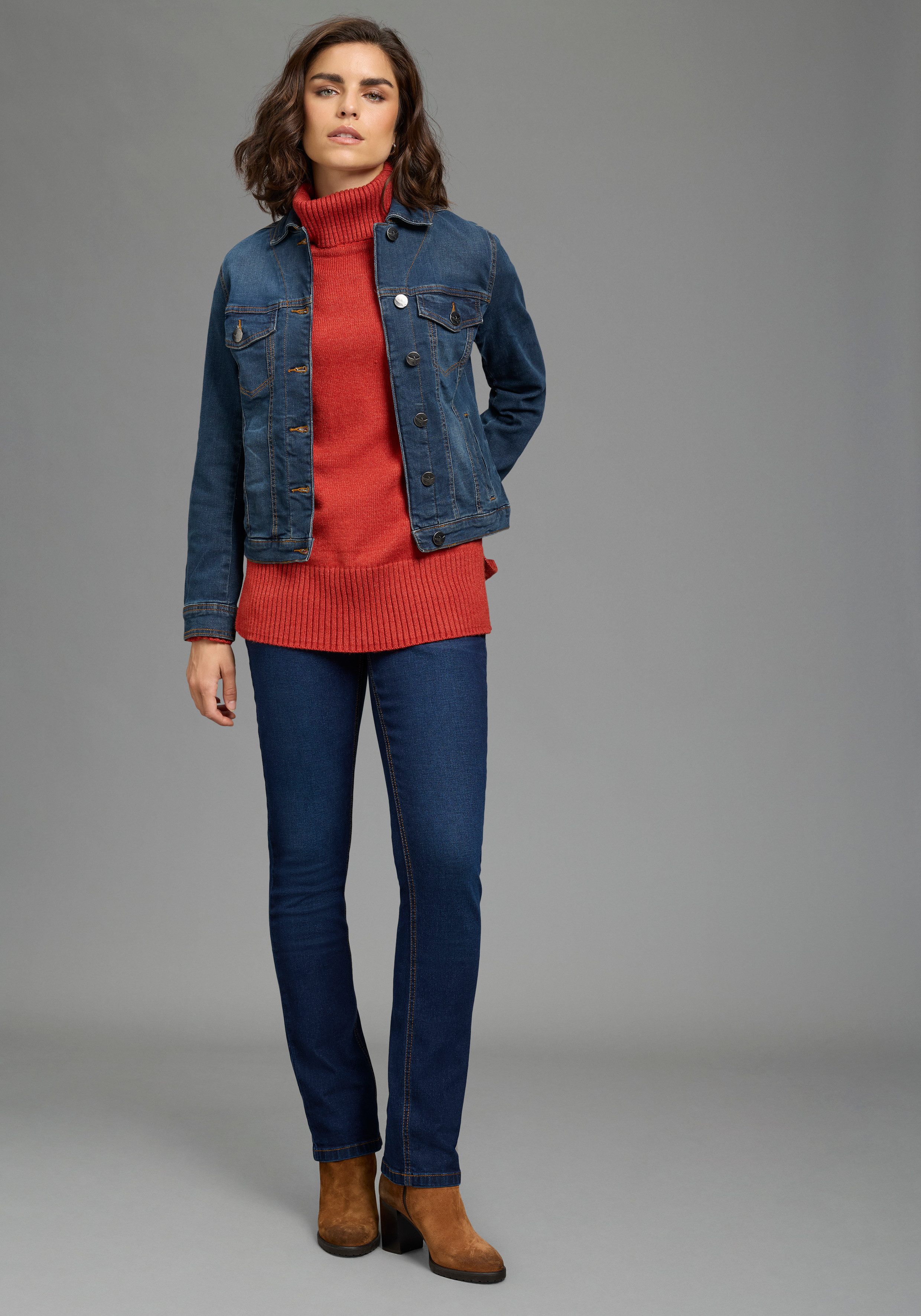 Zum Outfit 11