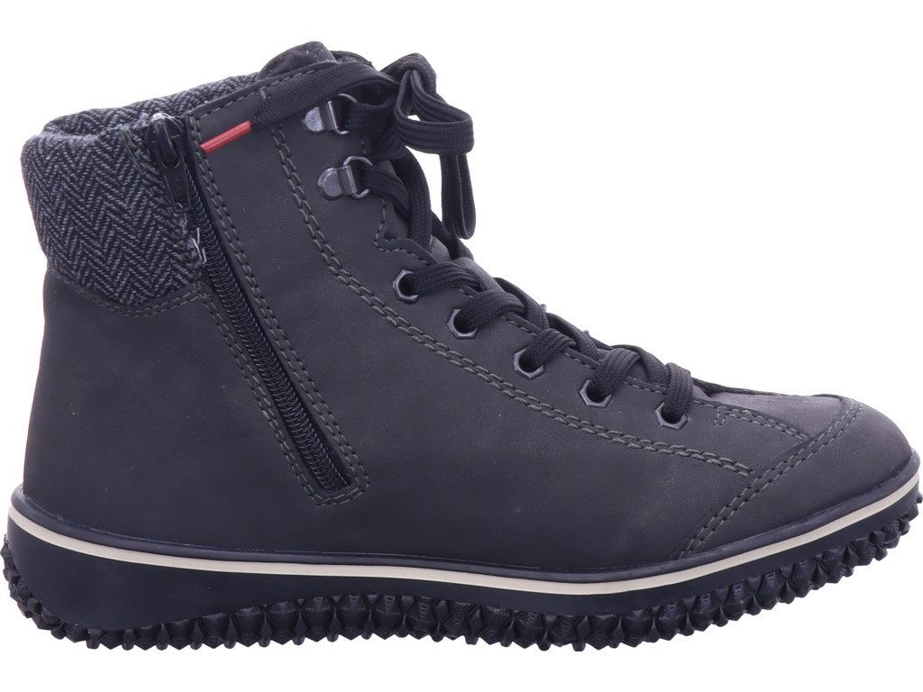 Rieker HWK Damen Stiefel Stiefel