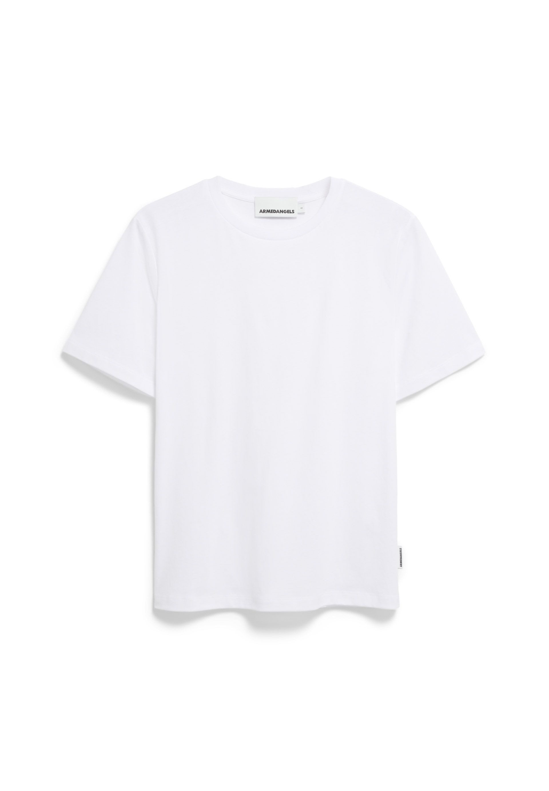 Armedangels T-Shirt