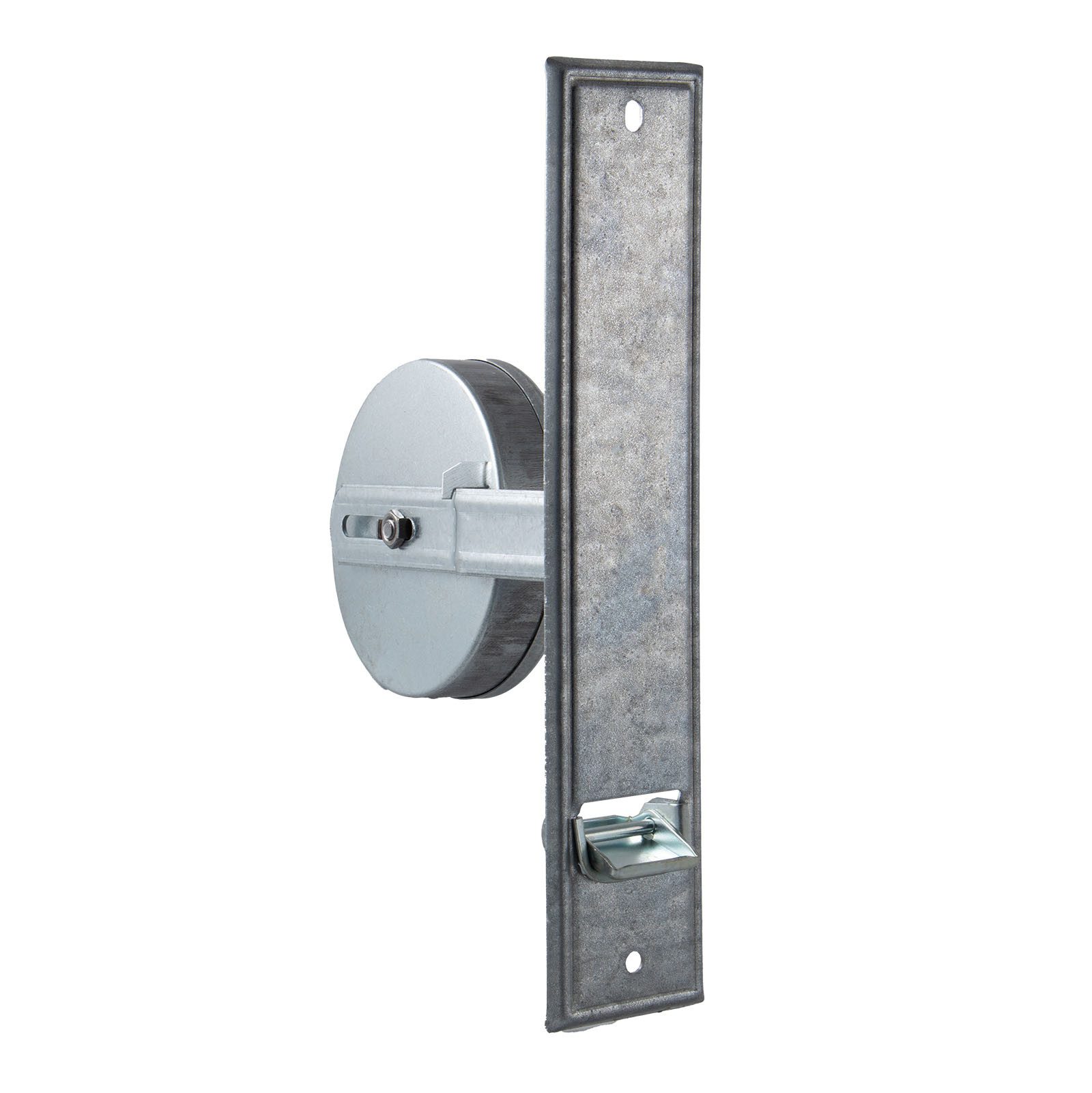 Inovatec Einlass-Gurtwickler Rollladen Einlass Gurtwickler + günstig online kaufen