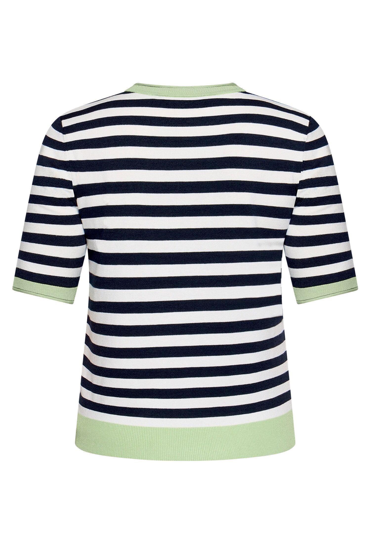 Betty Barclay Kurzarmshirt Damen kurzarm (1-tlg)