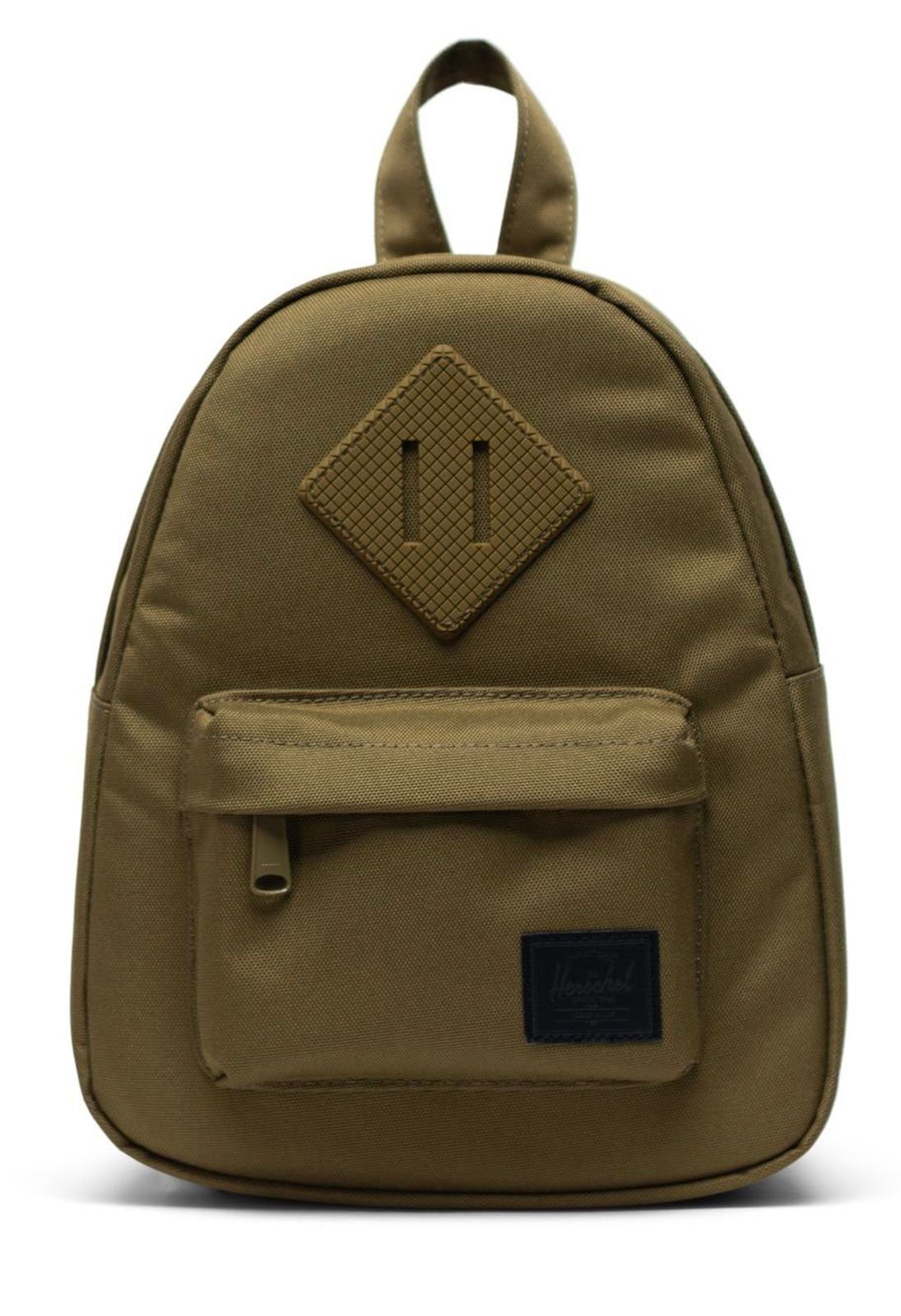 Herschel Rucksack