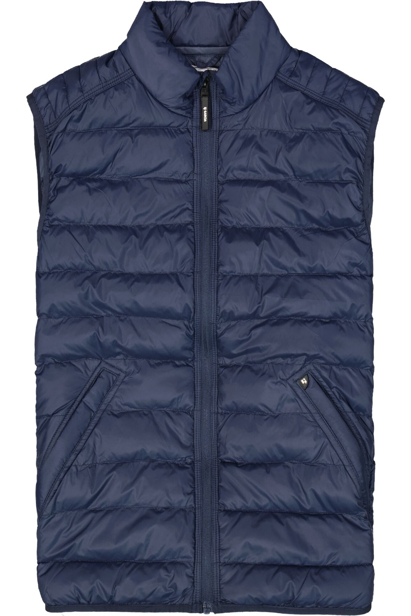 Outdoorjacke