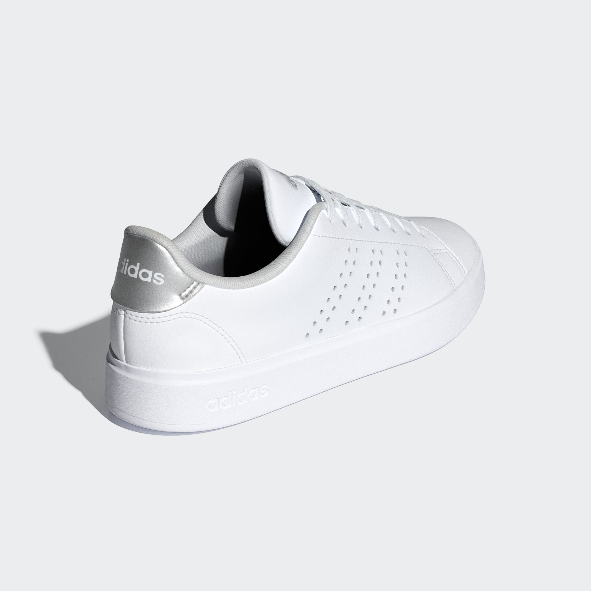adidas Sportswear ADVANTAGE 2.0 SCHUH Sneaker