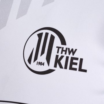 hummel Handballtrikot THW Kiel Home Jersey 22/23 Kinder