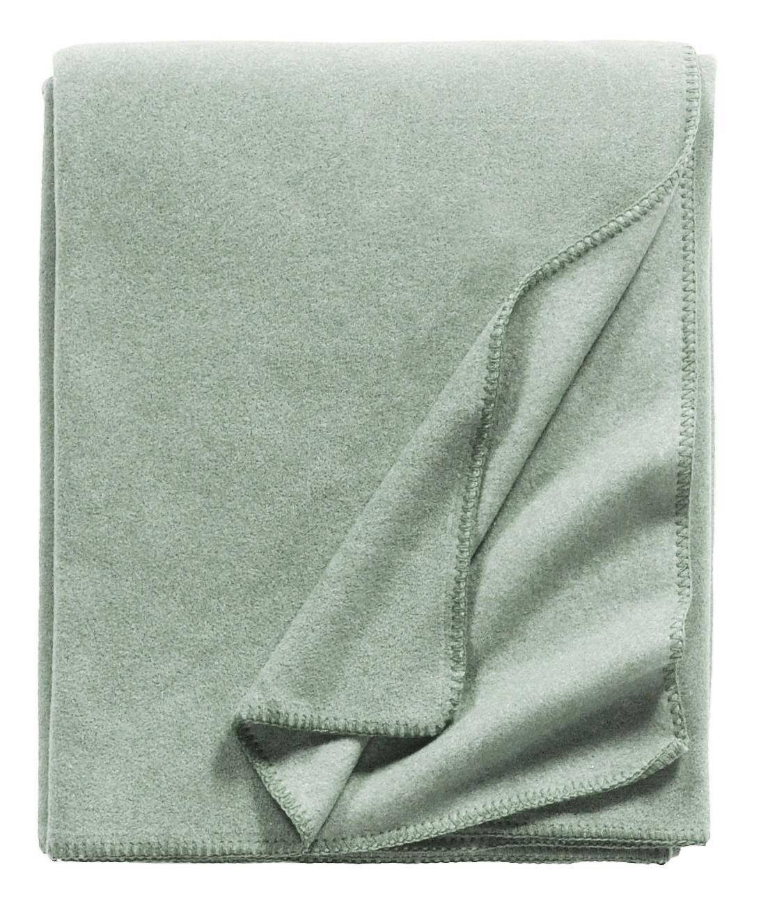 Wohndecke Tony 160 x 200 cm, günstig online kaufen