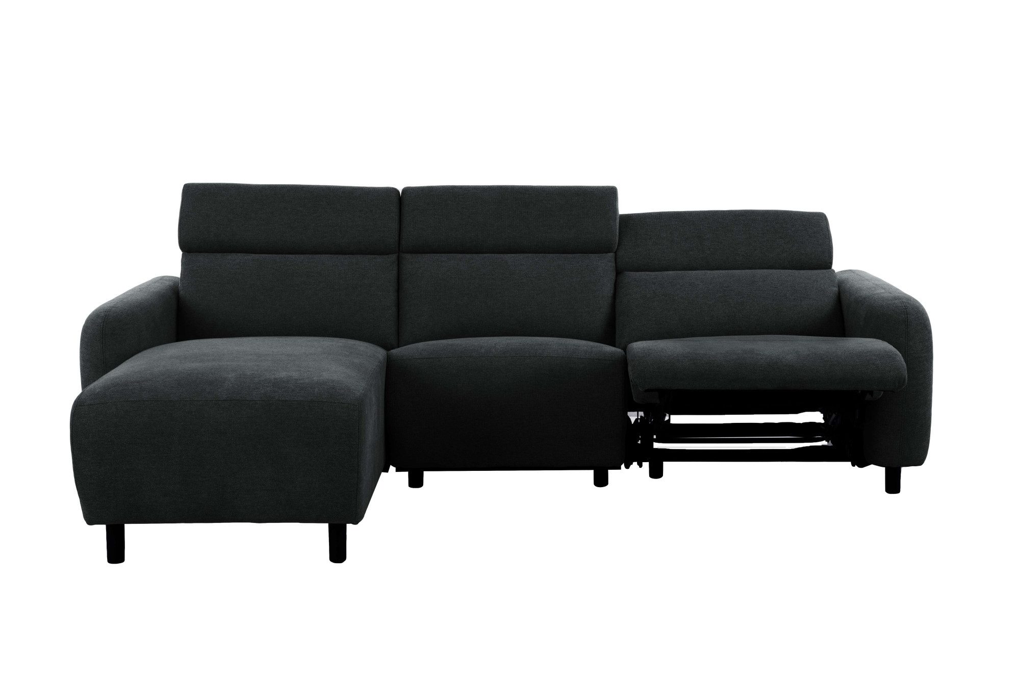 Detailansicht des Produkts 7