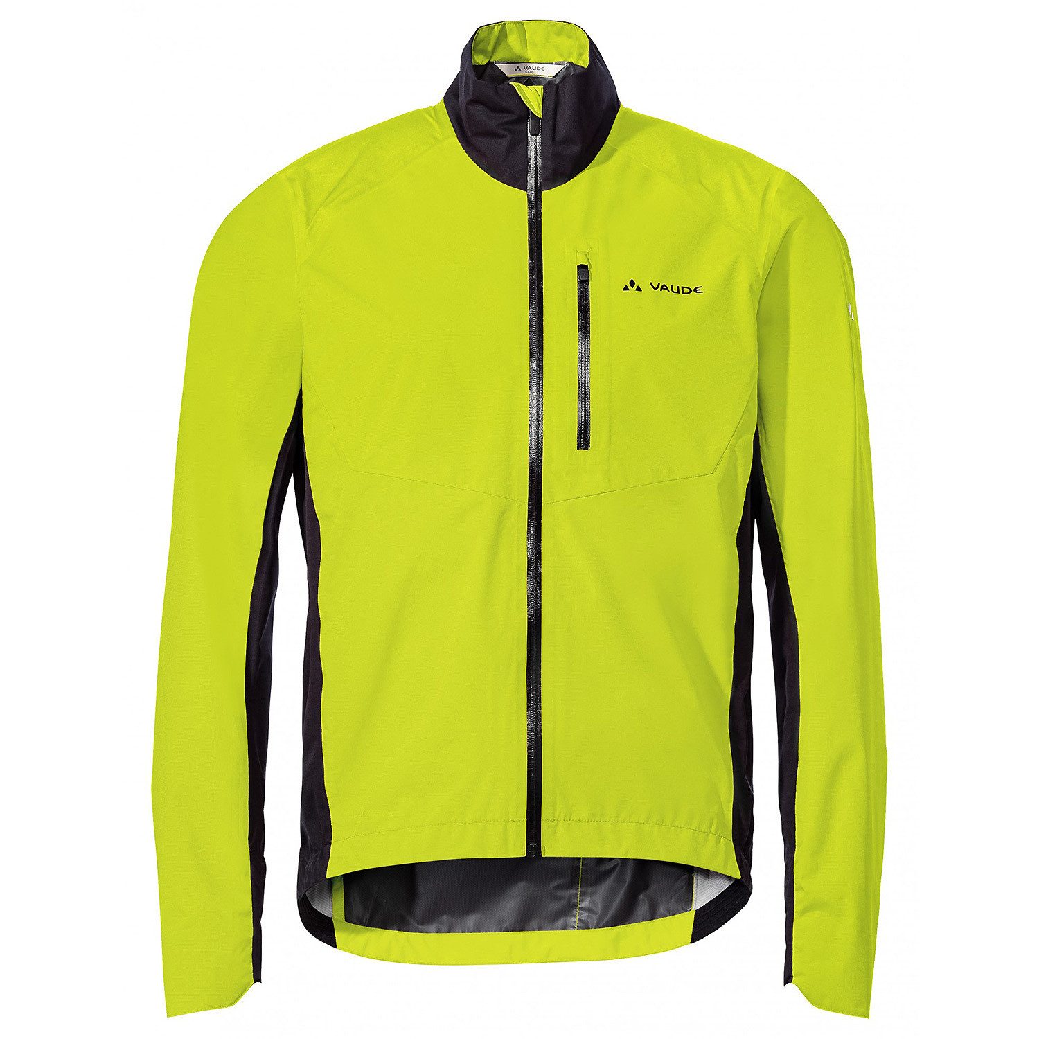 VAUDE Regenjacke Regenjacken MENS KURO RAIN günstig online kaufen