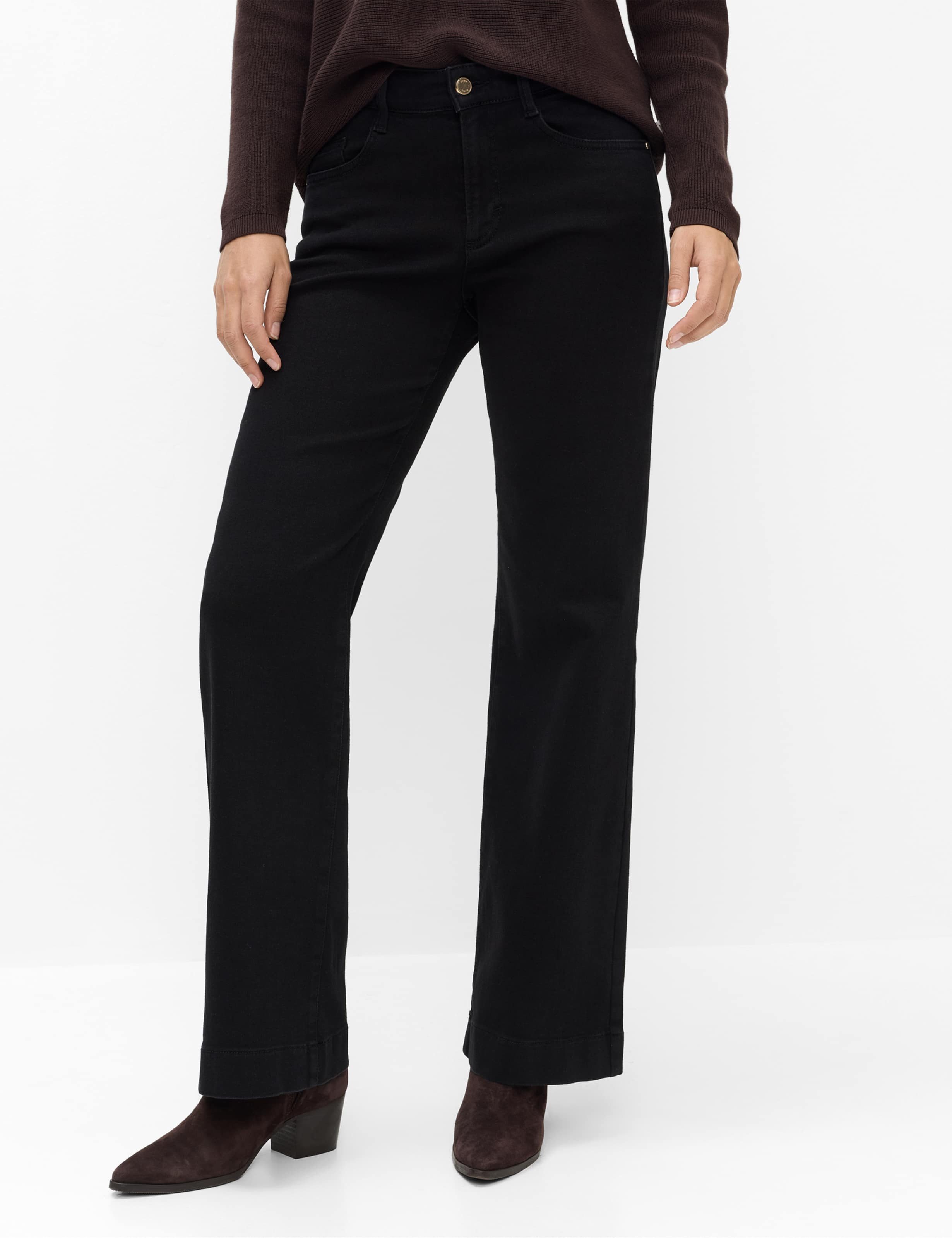Brax 5-Pocket-Jeans Style MAINE