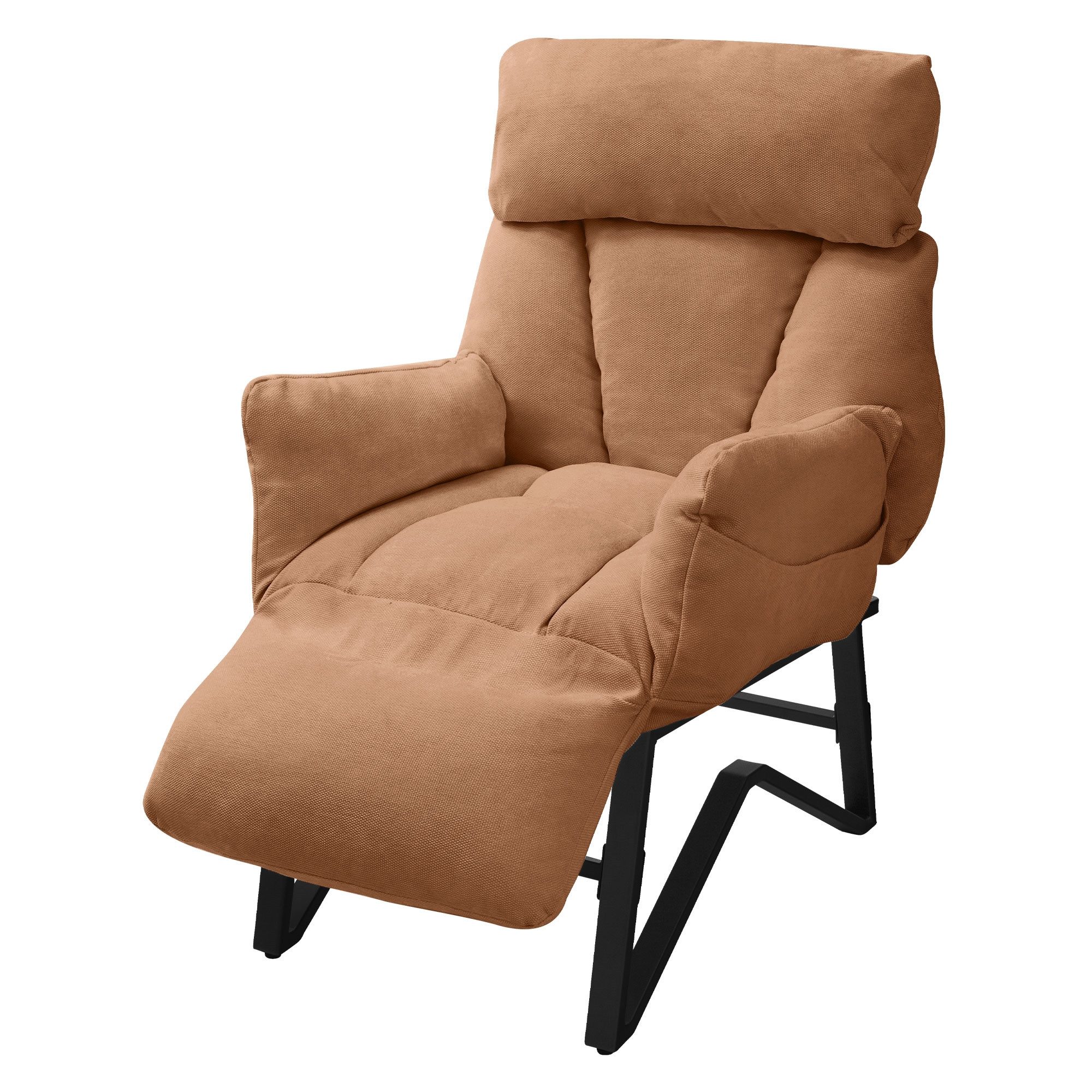 suppenschalen porzellan Ramen Suppenschale TOKUSA Set Suppenschüssel aus Japan Keramik main image 0