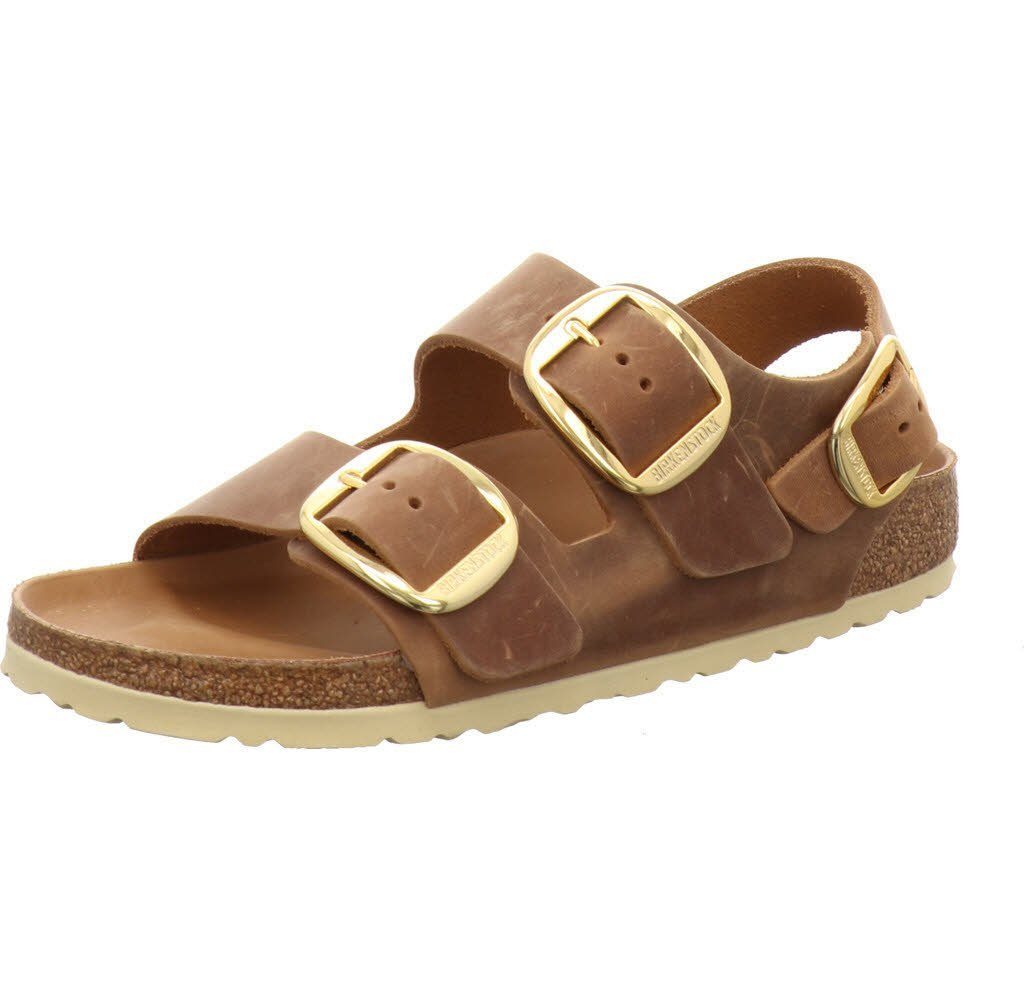 Birkenstock Sandale günstig online kaufen