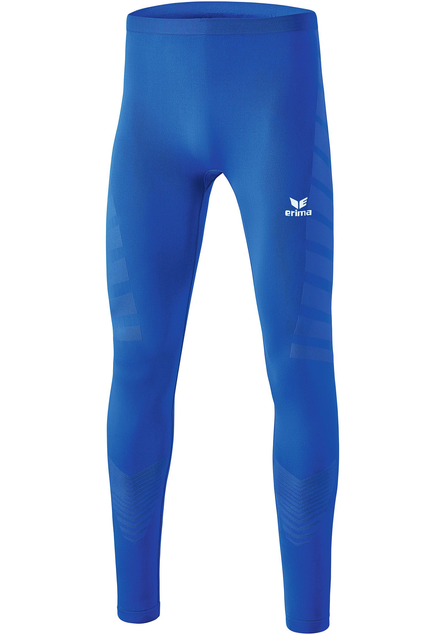 Erima Funktionsunterhose Elemental Tight lang Erwachsene