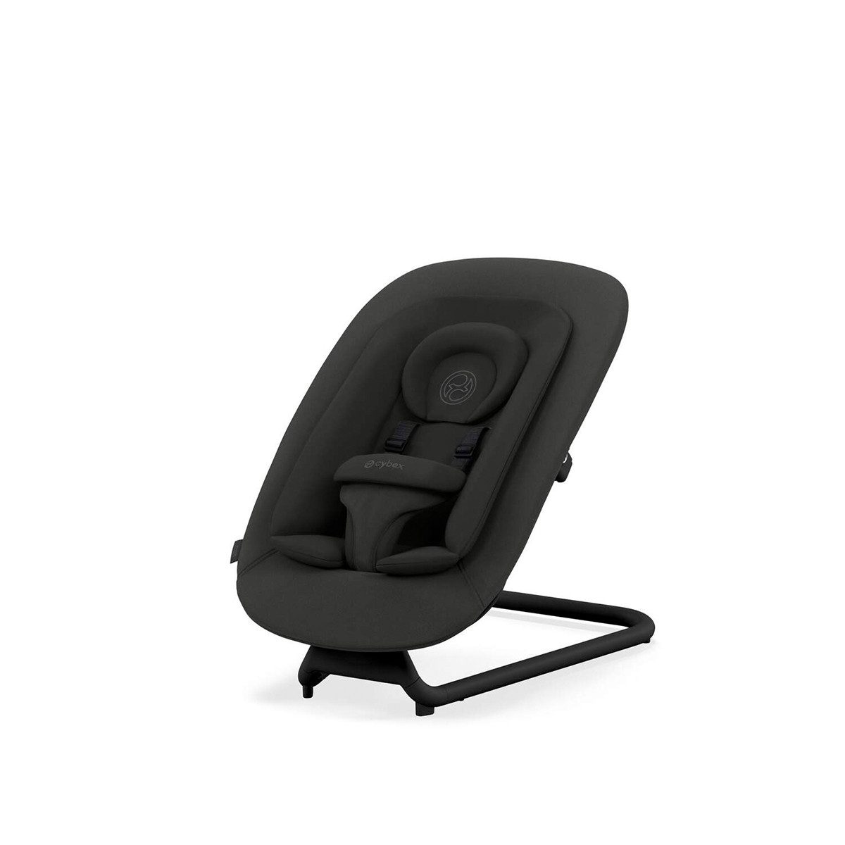 Cybex Hochstuhl Cybex Gold Bouncer / günstig online kaufen