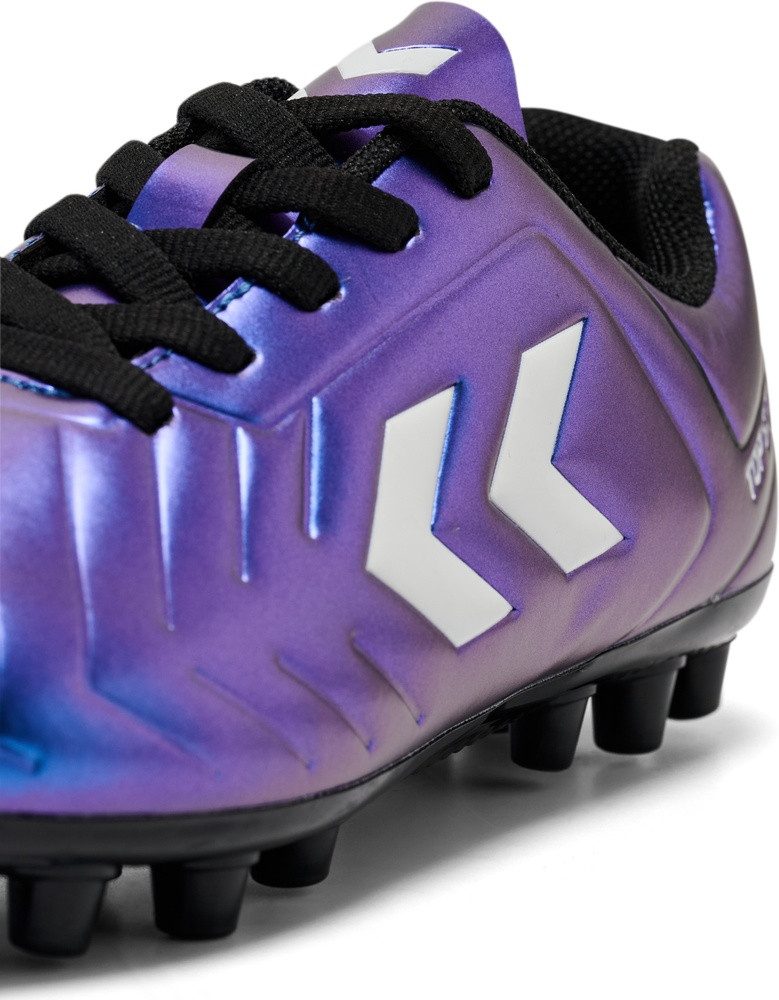 hummel Top Star M.G. LC 2.0 JR Fußballschuh