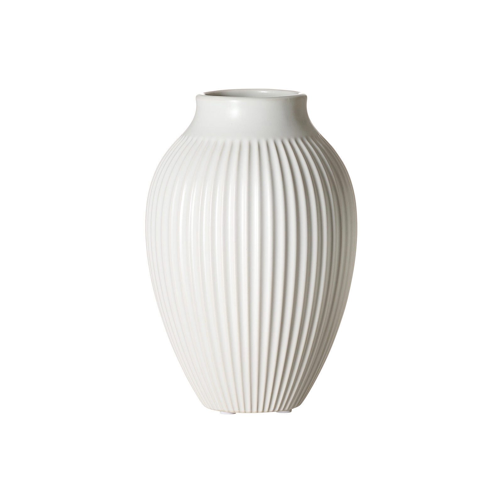 Ritzenhoff & Breker Dekovase Alsta Vase 19 cm (1x Vase, 1 St)