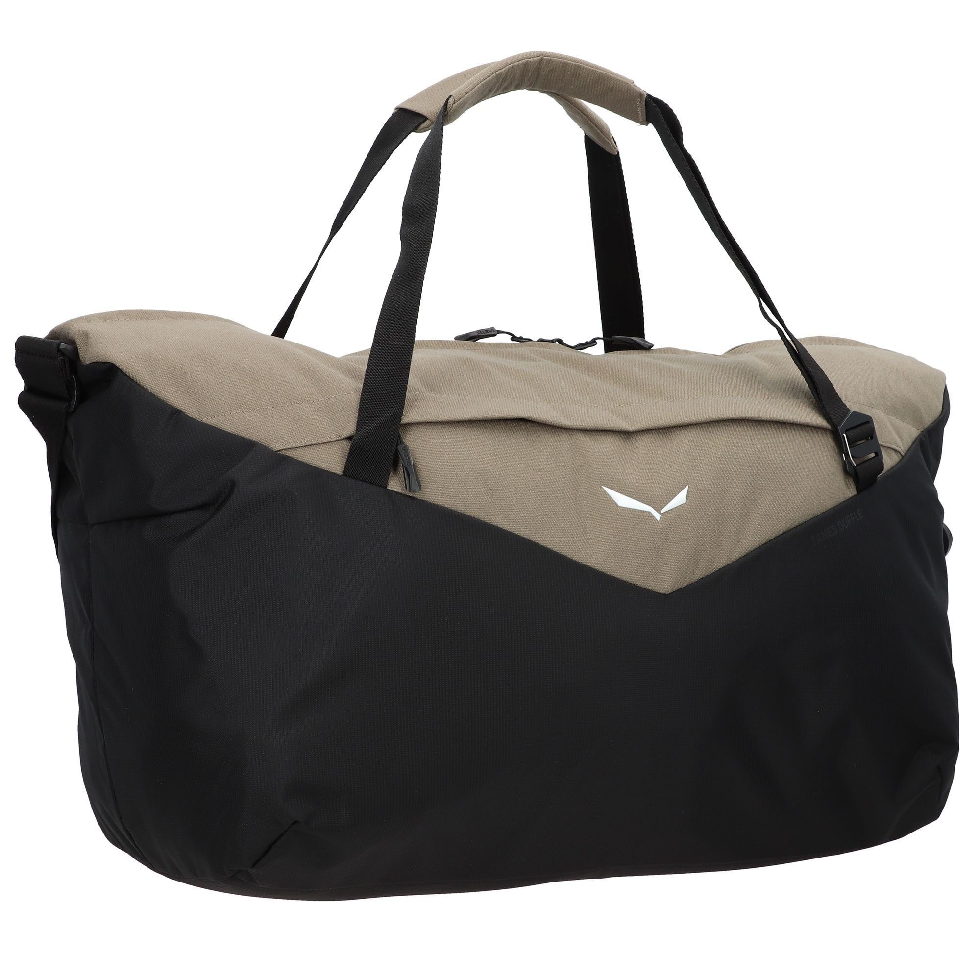 Salewa Reisetasche Fanes, Polyester
