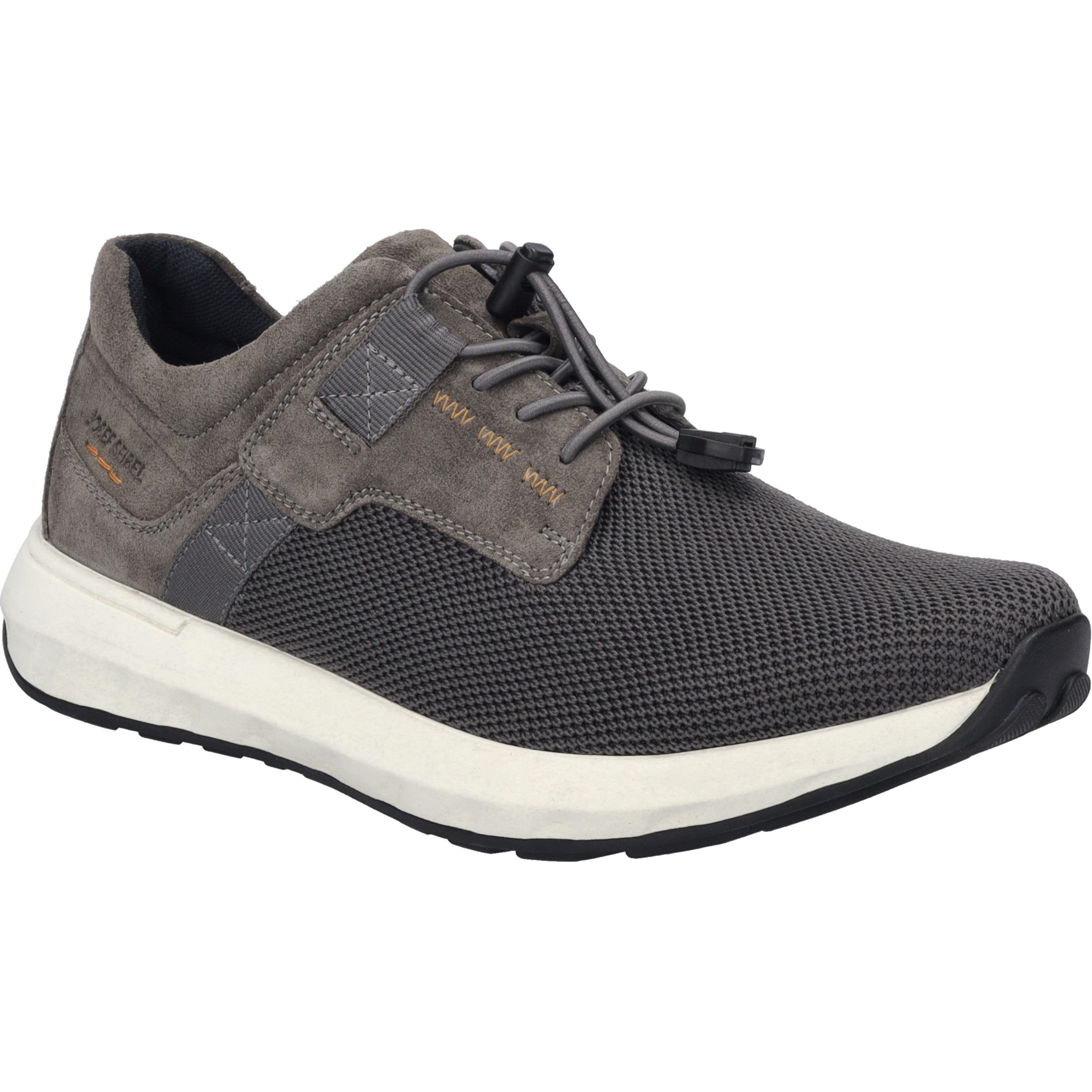 Cameron 04,grau Sneaker