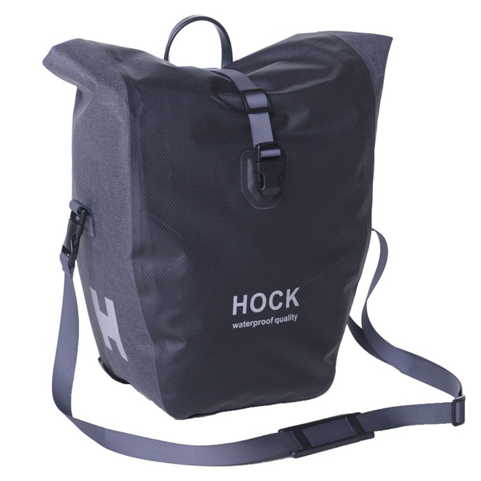 Hock Umhängetasche