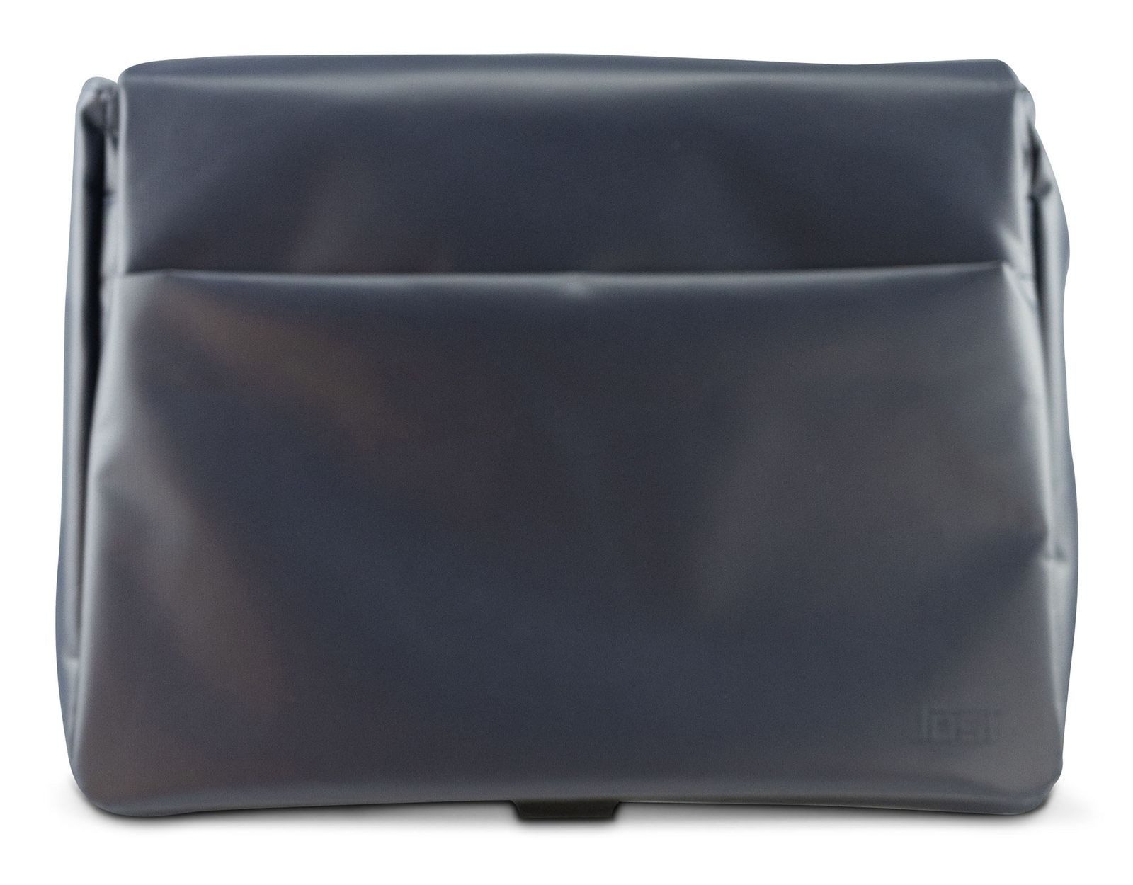 Darkblue