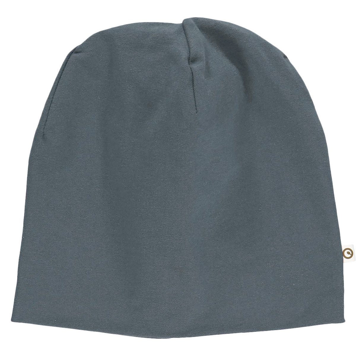 Müsli Strickmütze 1573087300 Mädchen Beanie, Kopfbedeckung, Wintermütze, Strickmütze, Funktionsmütze