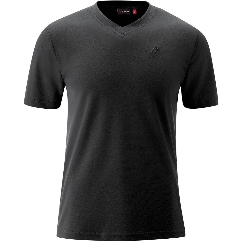 RennerXXL Funktionsshirt Maier Sports Wali Herren günstig online kaufen