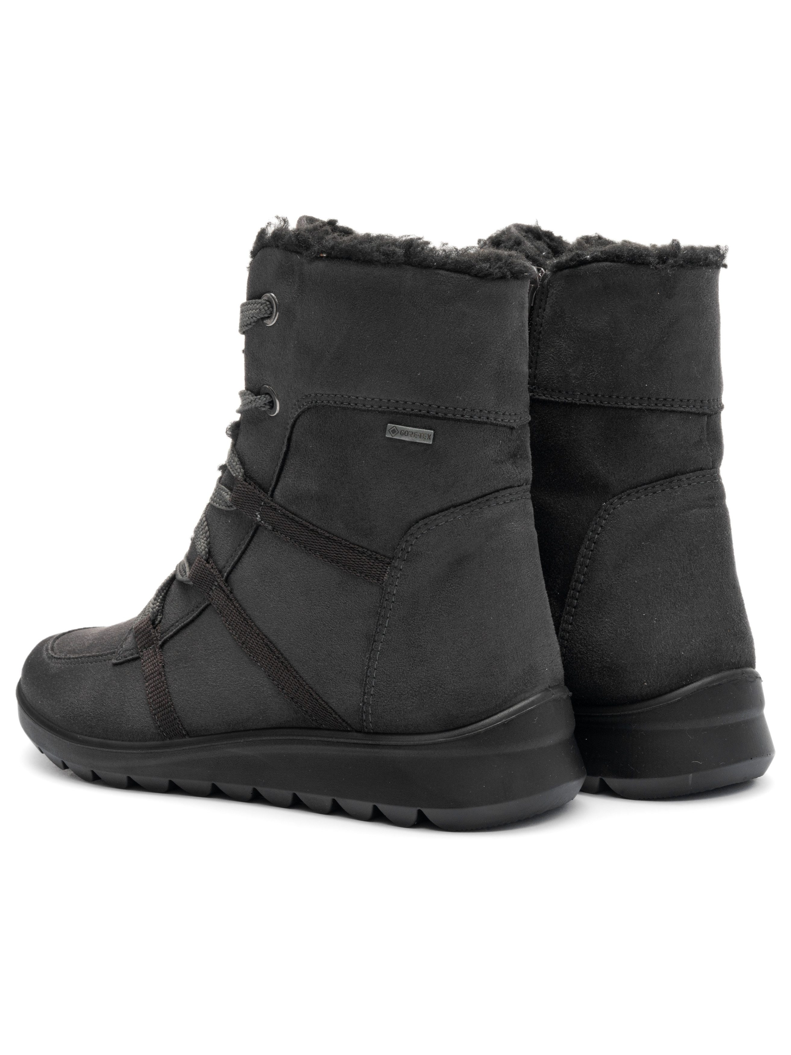 Ara Damen Stiefelette Toronto Stiefelette