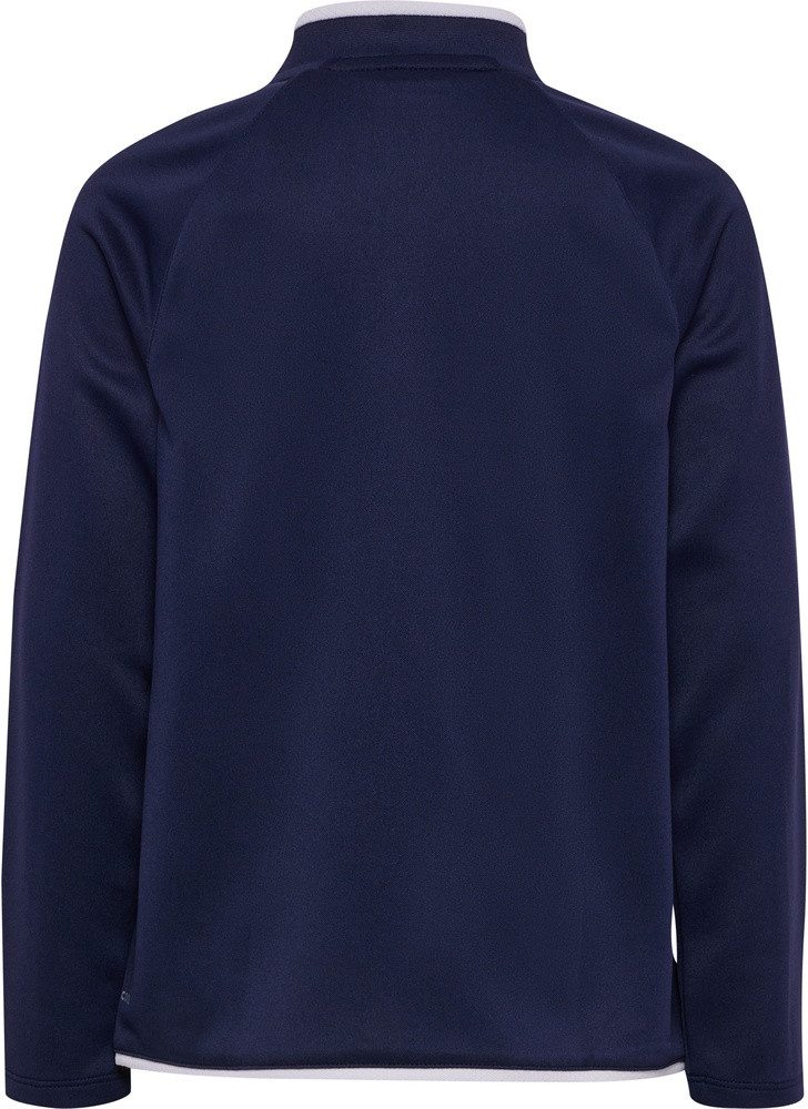 Trainingsjacke Core 2.0 Half Zip