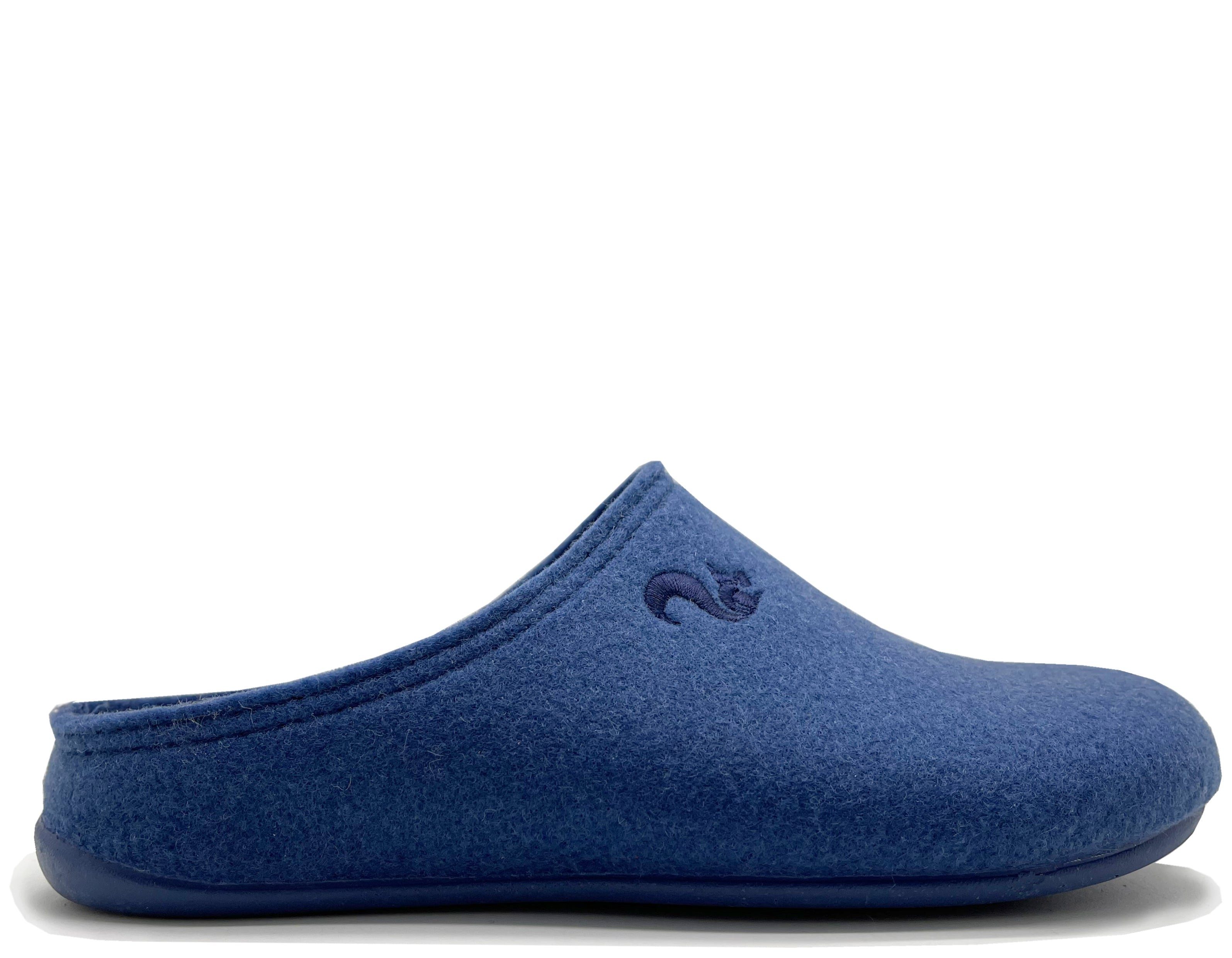 thies 1856 Recycled PET Slipper Slipper günstig online kaufen