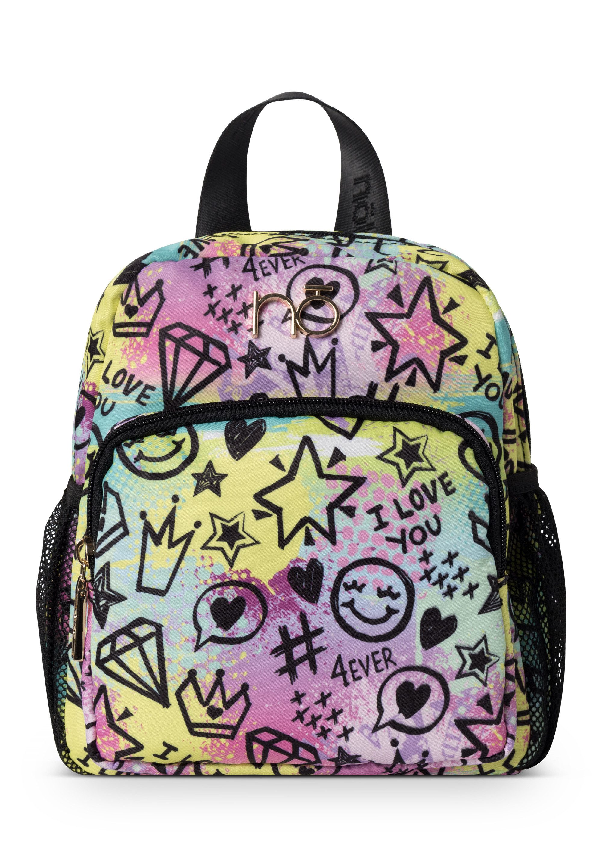 NOBO Rucksack DARCY günstig online kaufen