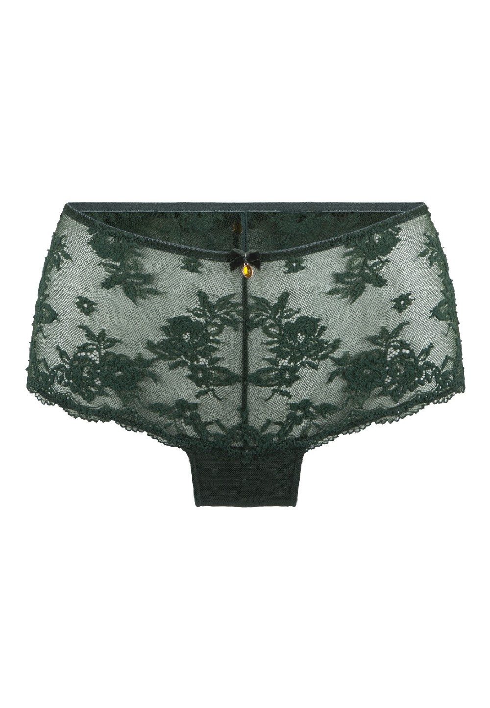 LingaDore Hipster LingaDore 7501 Short garden günstig online kaufen