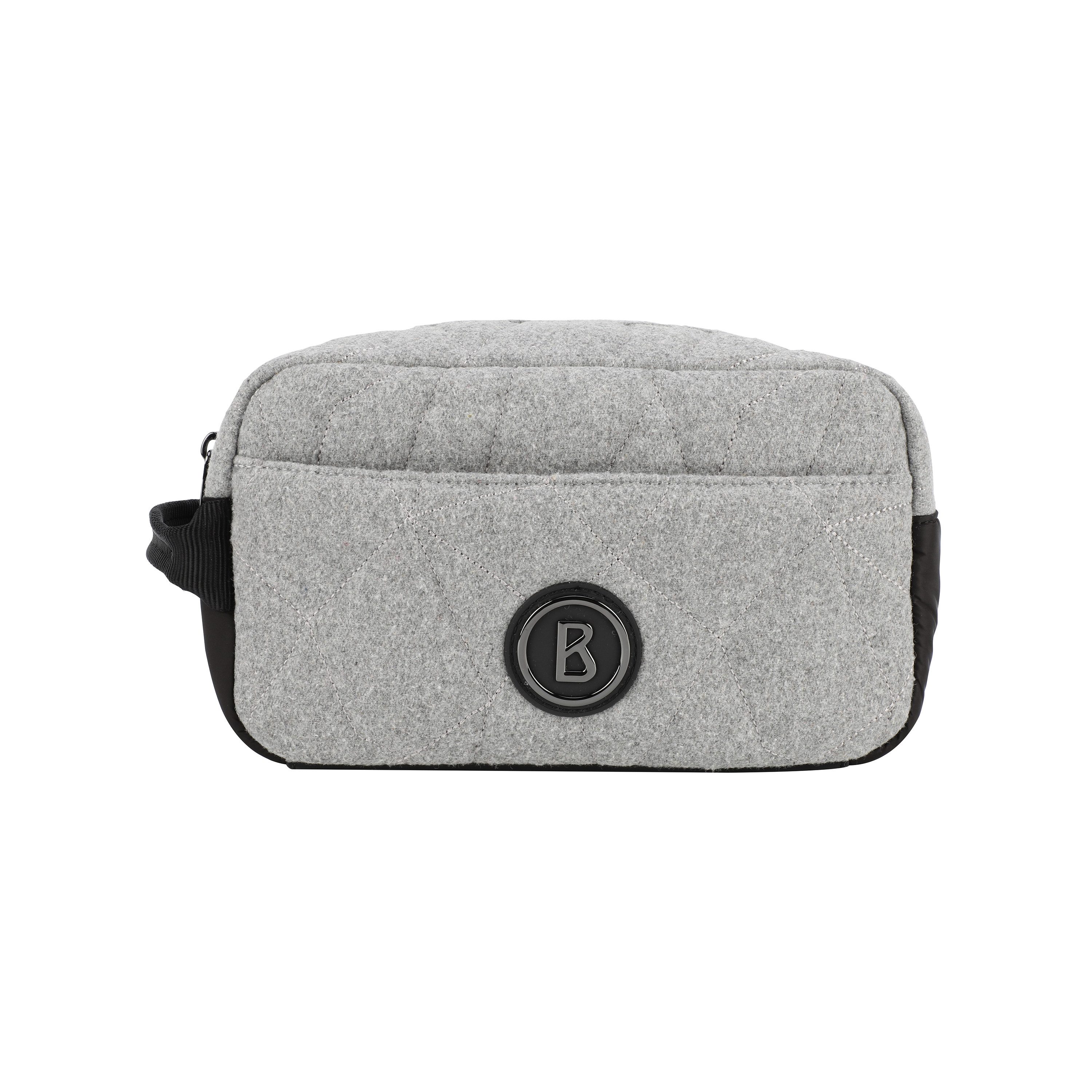 BOGNER Сумки для туалетных принадлежностей Bogner - Herren Сумки для туалетных принадлежностей Monte Voggo Jona