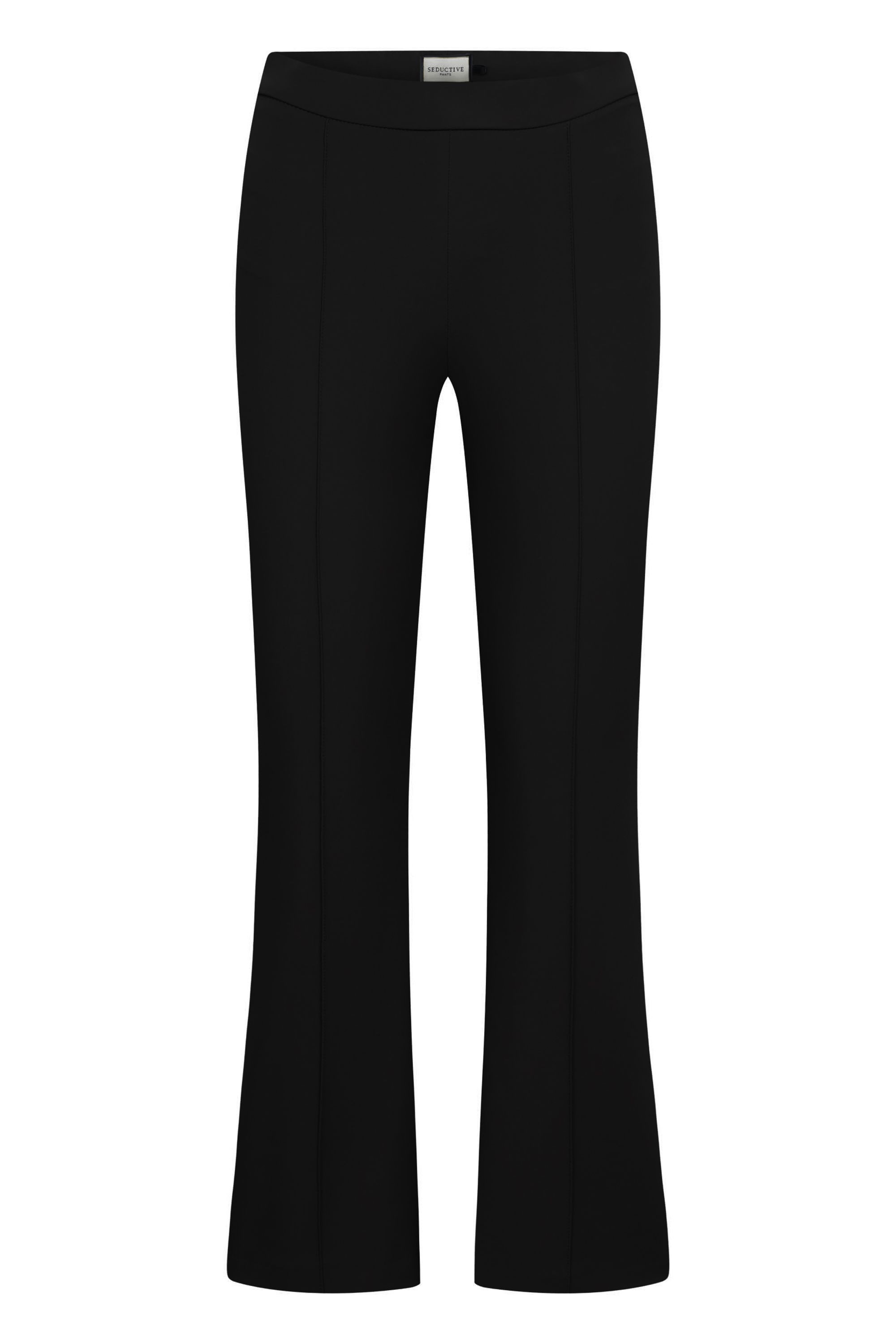 Seductive Funktionshose