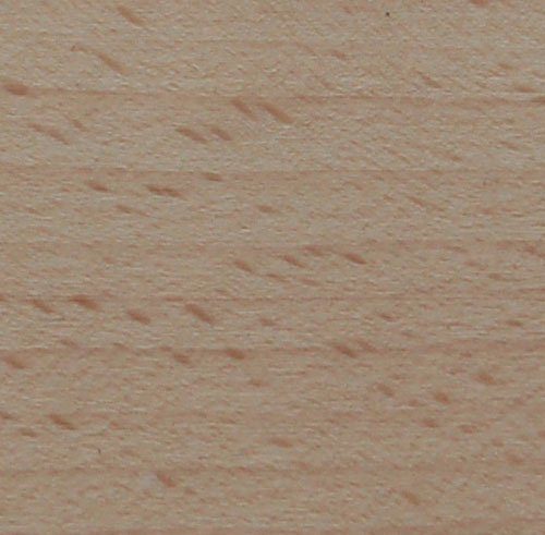 Furniture Massivholz, St), Hammel Jacob (2 versch. Set, Sitzfläche, anthrazit Findahl gepolsterte 2er Esszimmerstuhl Hammel by Farbvarianten