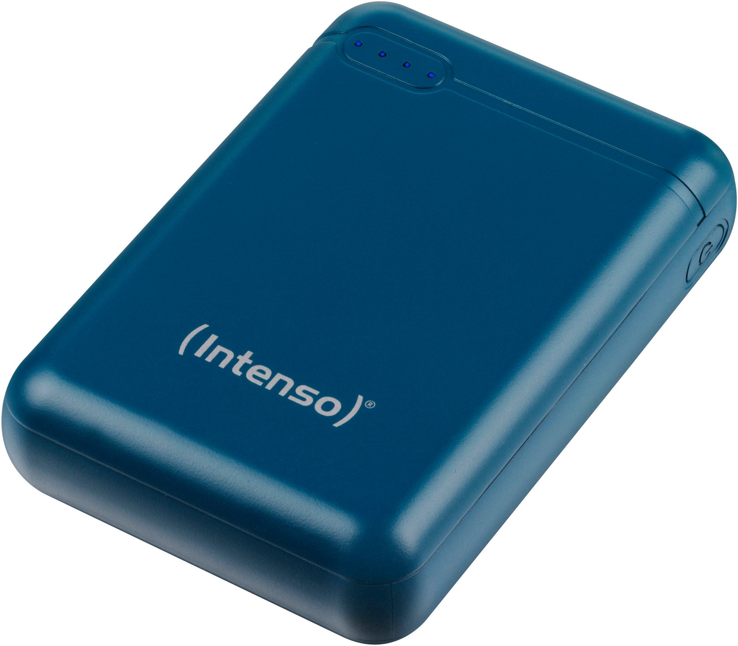 XS10000 Powerbank