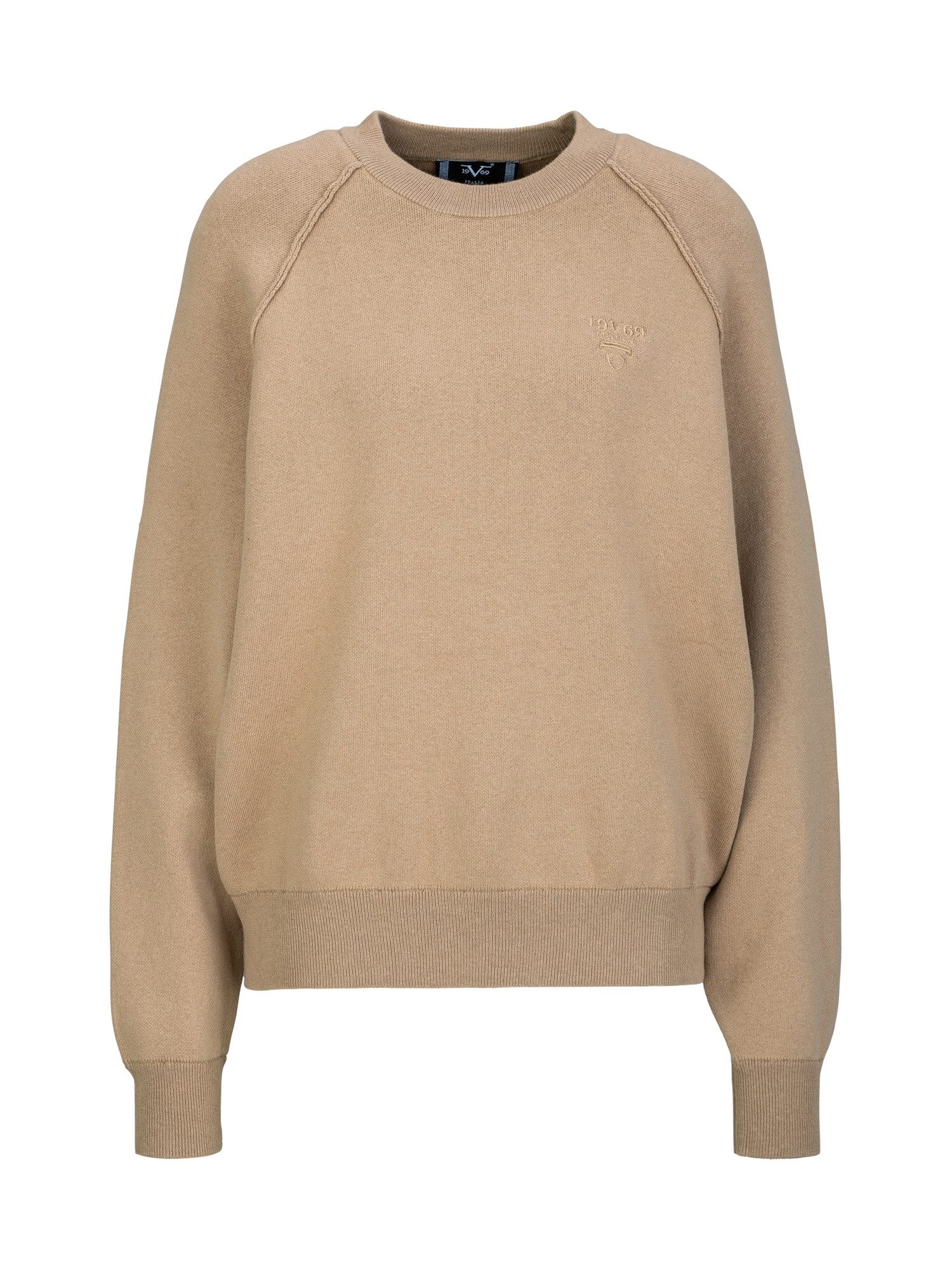 Strickpullover Alide