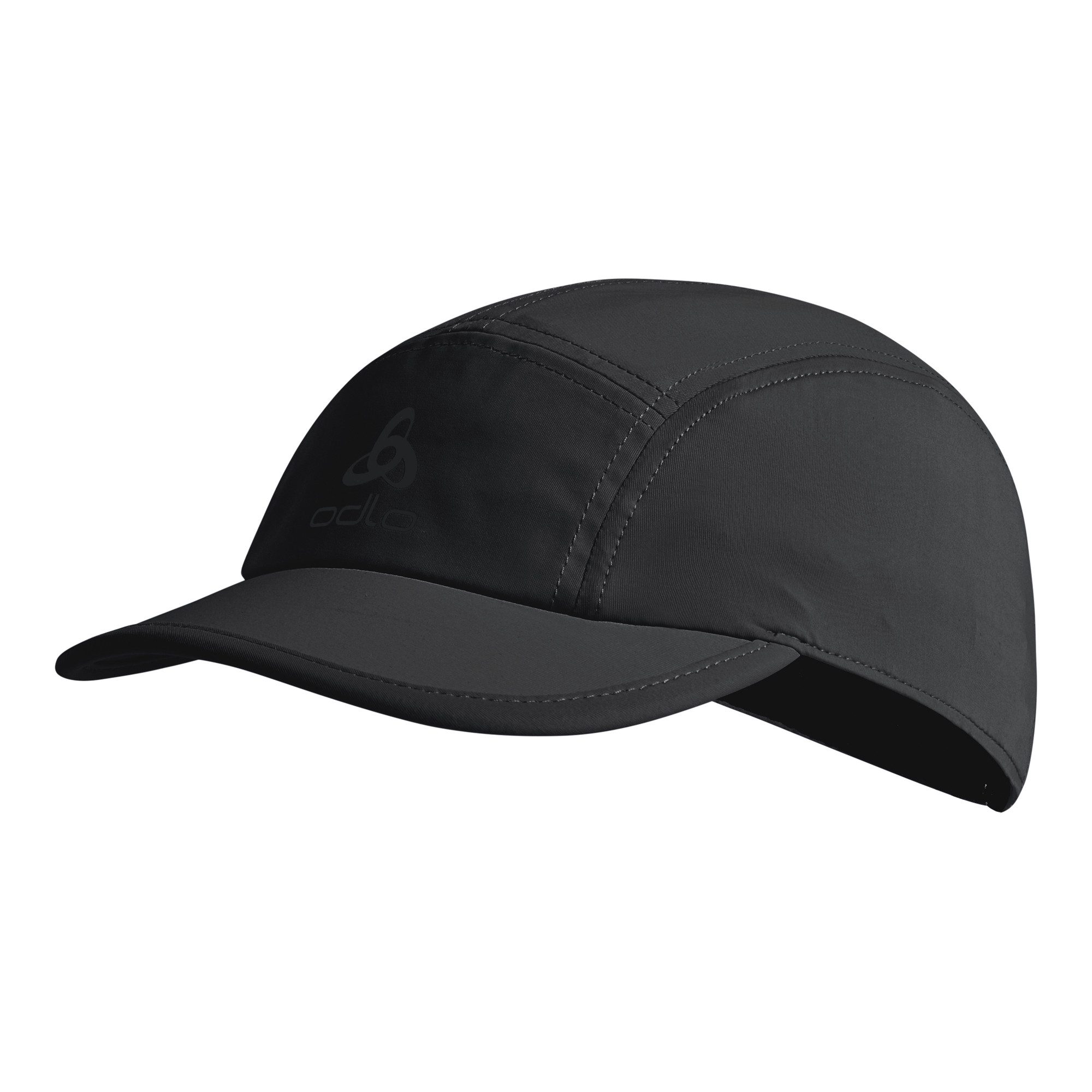 Baseball Cap Odlo Kappe SAIKAI 766370