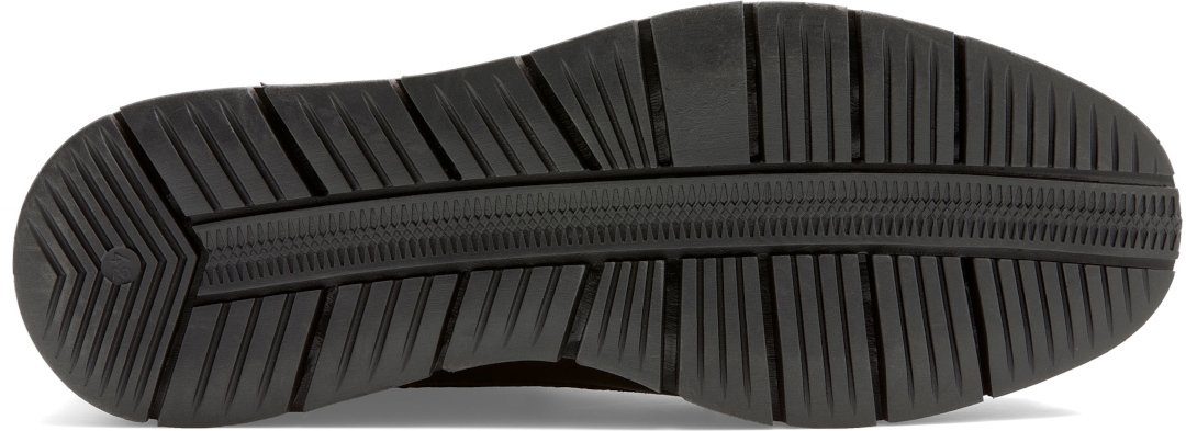 Revit Mohawk 3 Motorrad Stiefel Motorradstiefel Wasserdicht