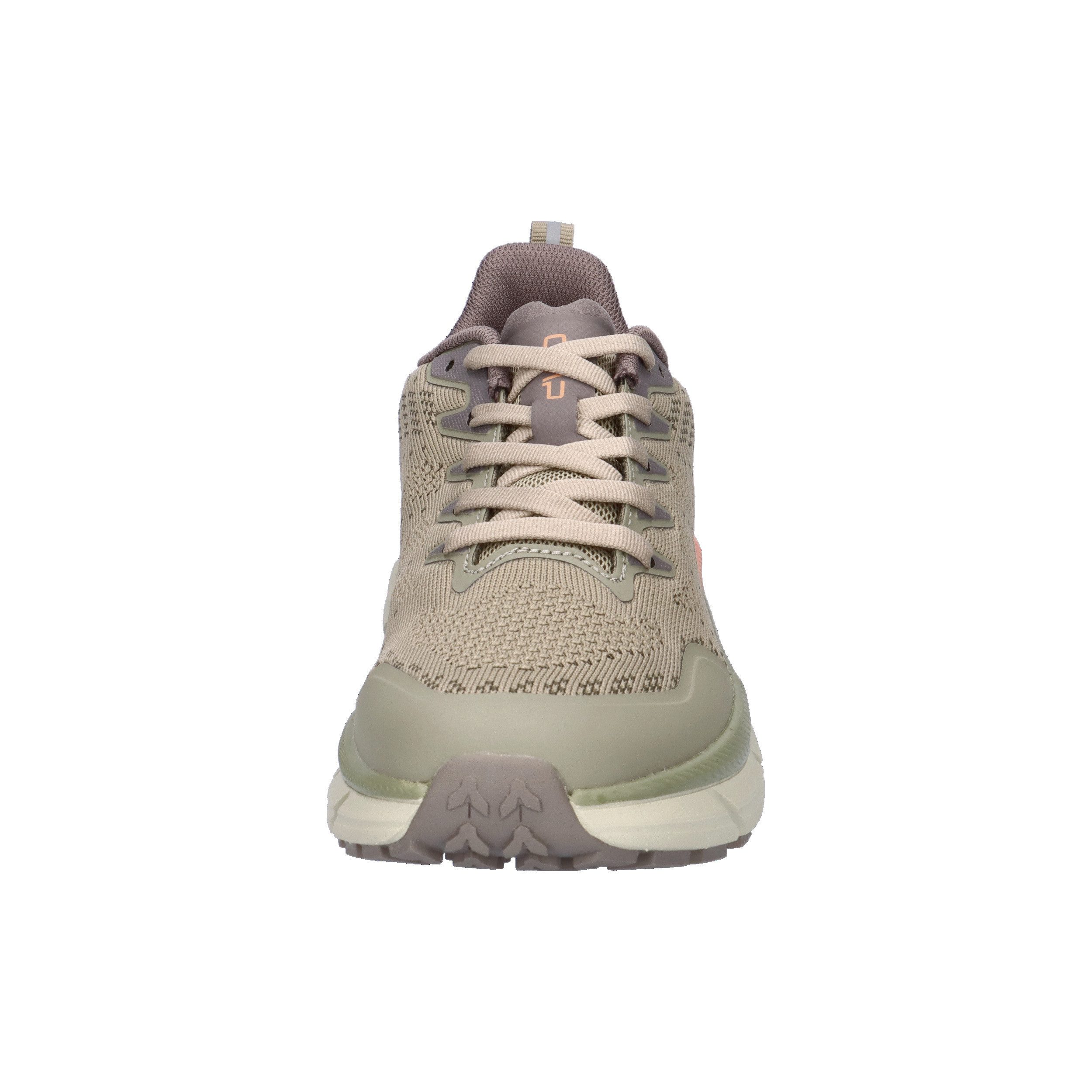 CMP CMP Damen Wanderschuhe RAHMSY MULTIFUNCTIONAL 3Q65876 Trekkingschuh