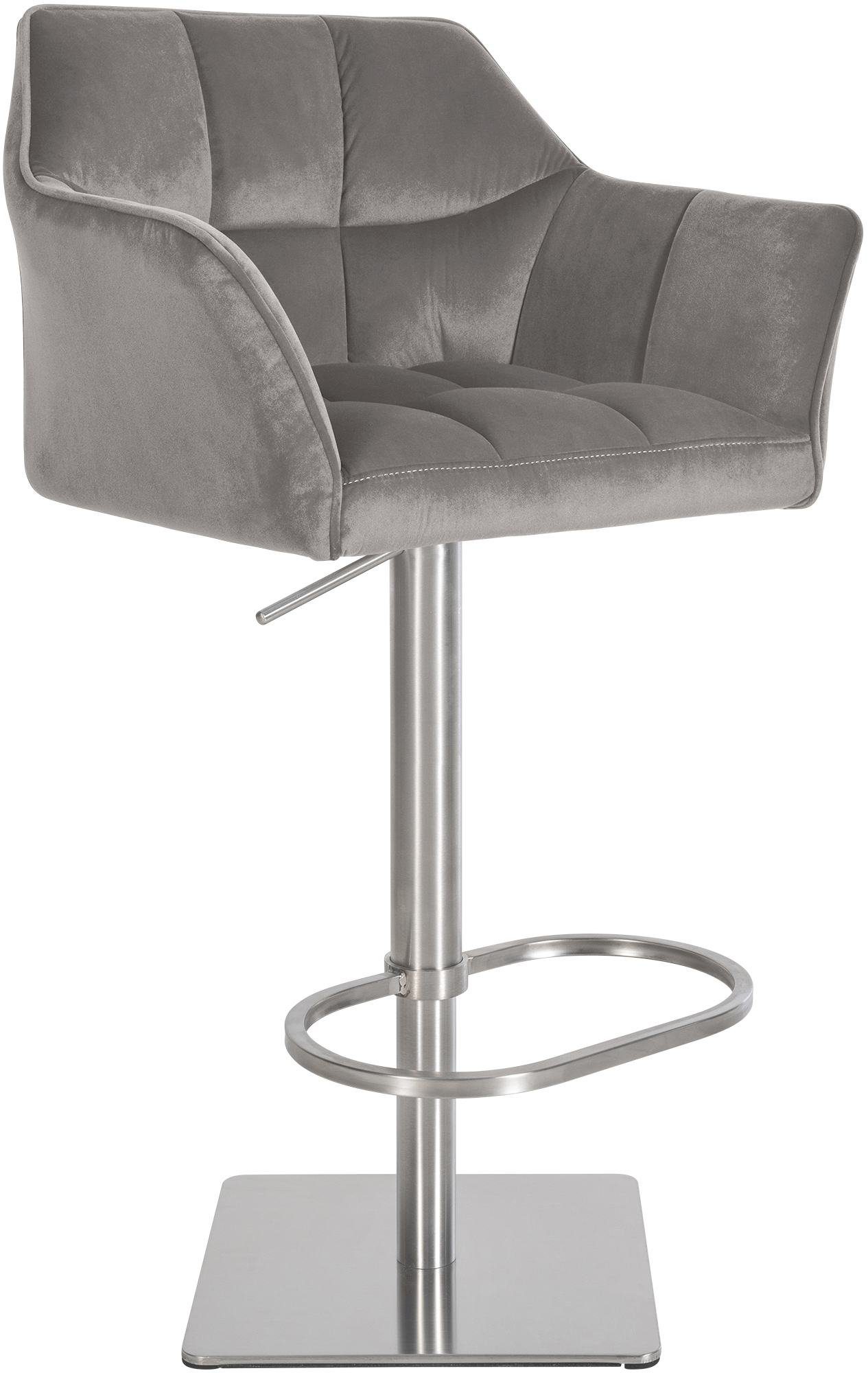 Barhocker Damaso