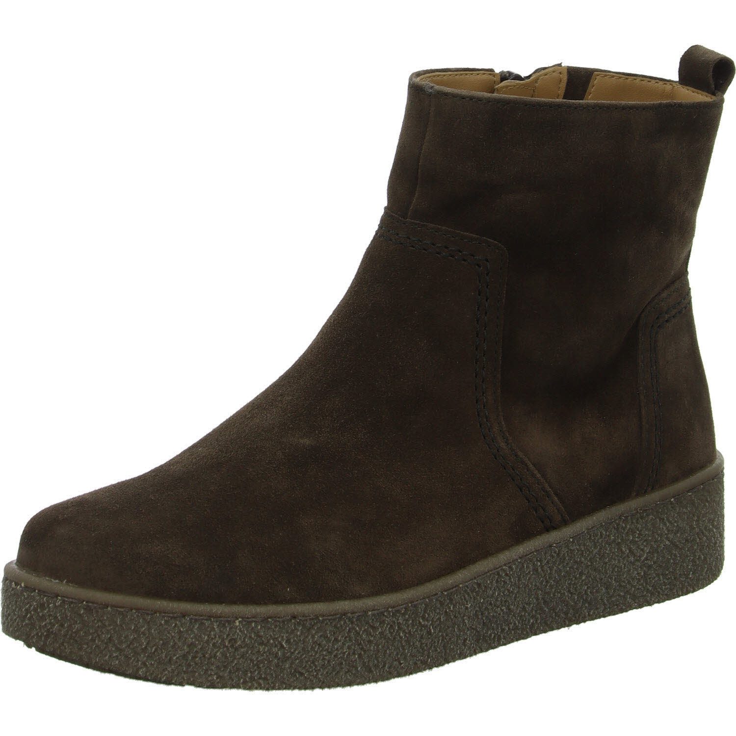 Gabor 72.830 Winterstiefel