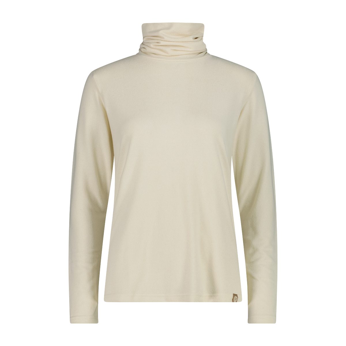 CMP Sweater WOMAN SWEAT