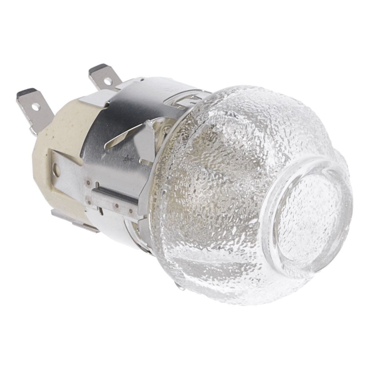 easyPART Montagezubehör Backofen wie Electrolux 8087690023 günstig online kaufen
