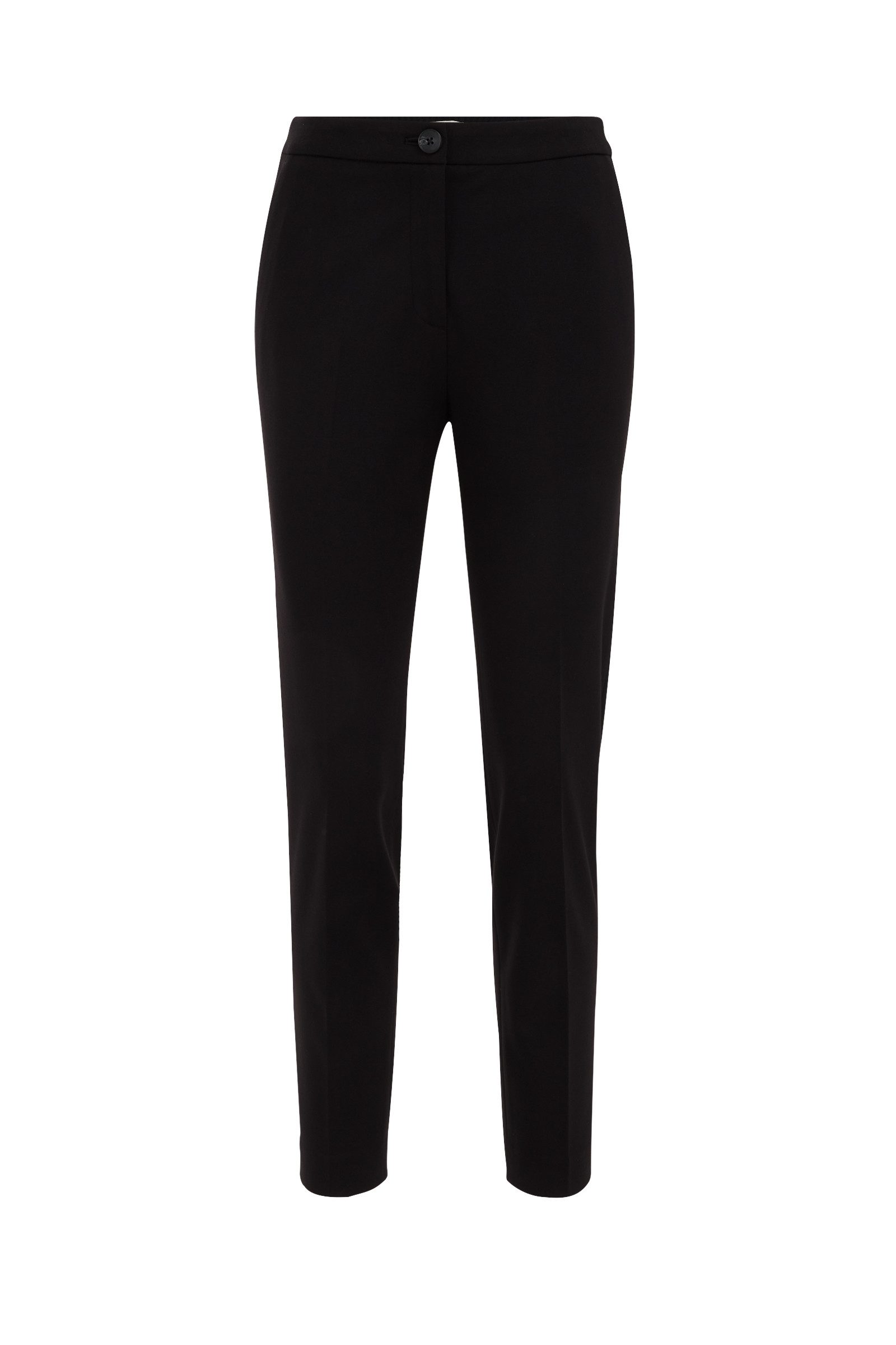 WE Fashion Anzughose günstig online kaufen