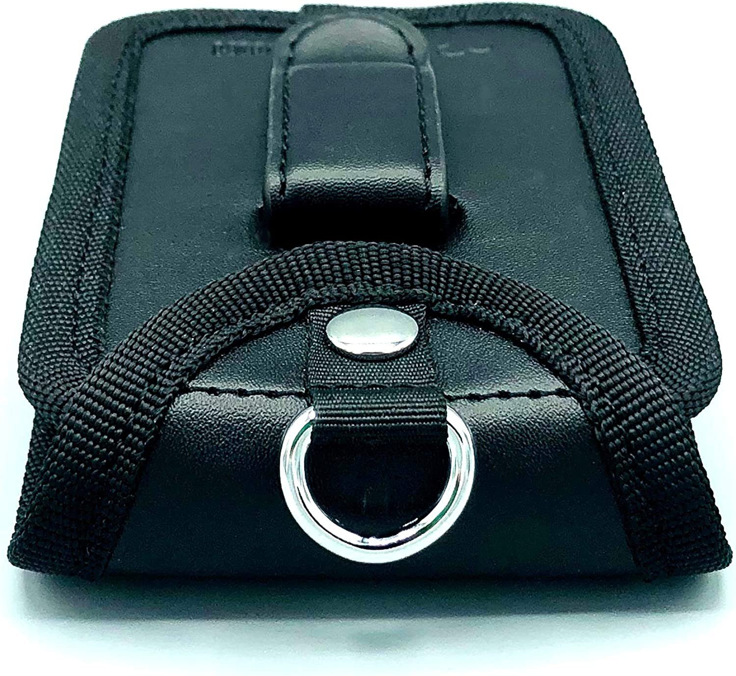 SEWAS Diabetic Care storage bag, shoulder bag suitable for Freestyle Libre meter 3 (2-piece set), with operating and viewing window and shoulder strap