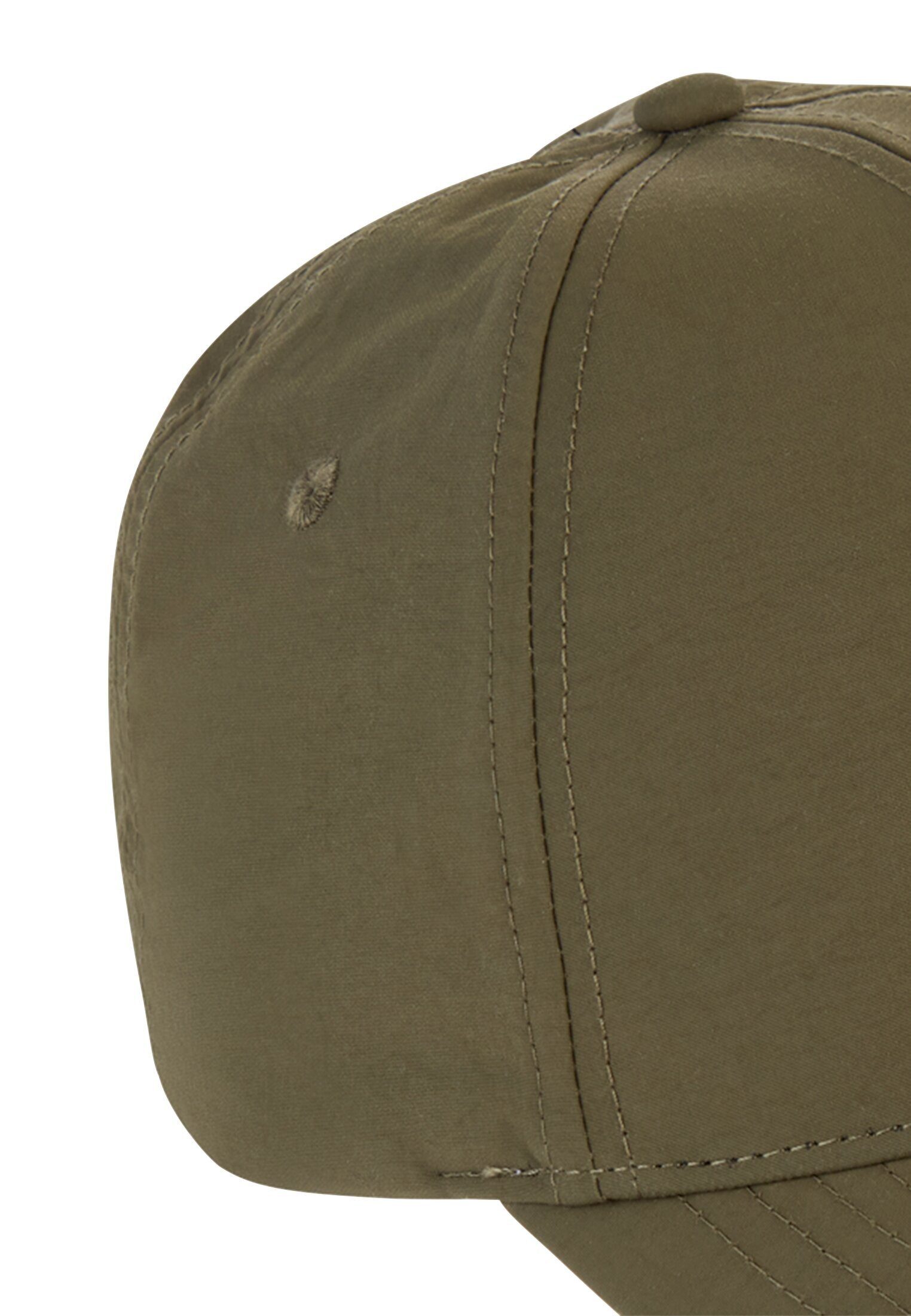 camel active Baseball Cap 6-Panel Cap