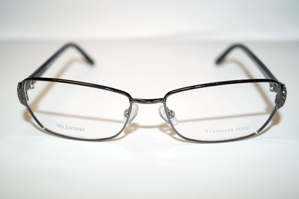Valentino Brille VALENTINO Brillenfassung VAL 5770 V81