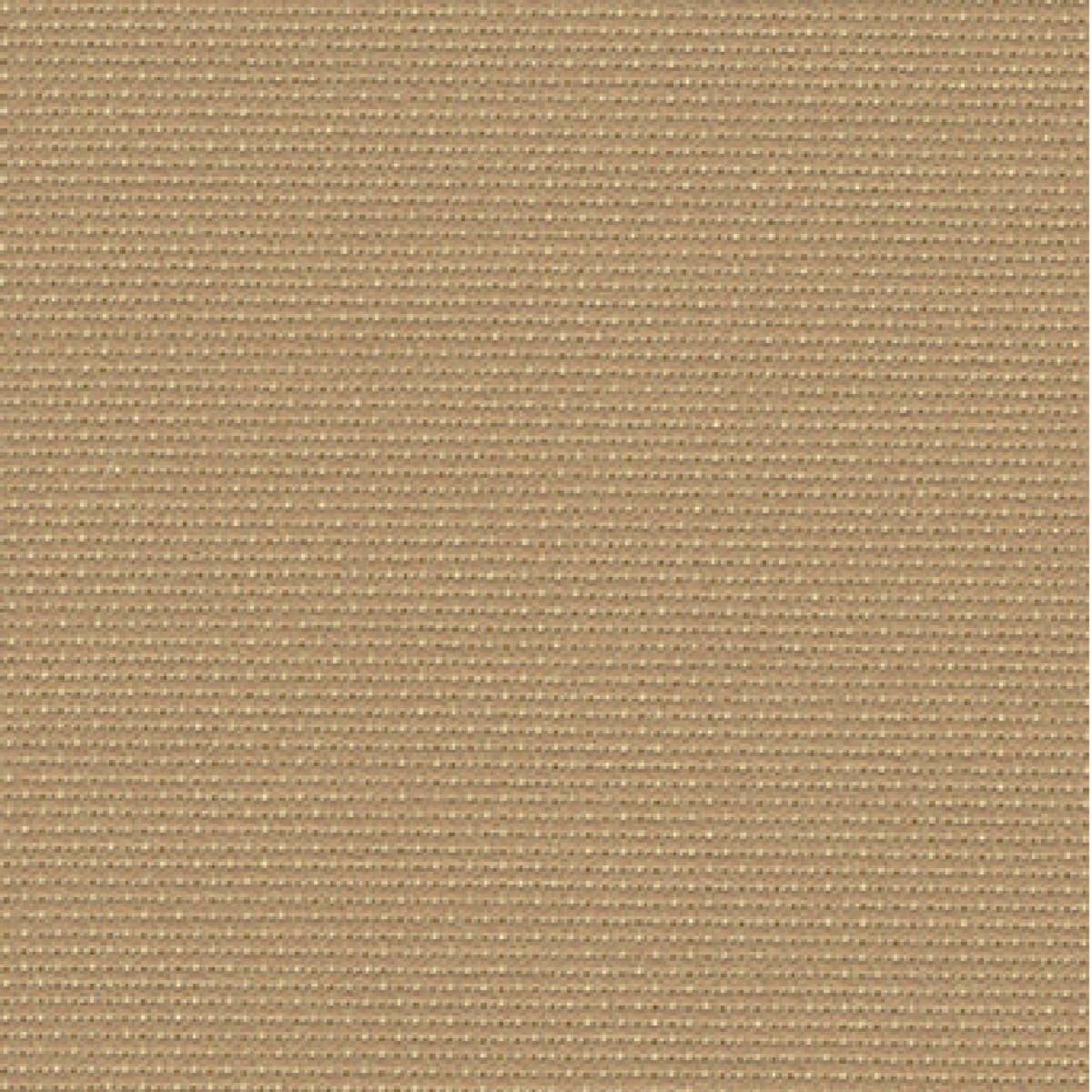 Zweigart Kreativset AIDA Zweigart Precut 14 ct. Stern-Aida 3706 Farbe 300 lehm, 48x53 cm, (embroidery kit by Marussia)